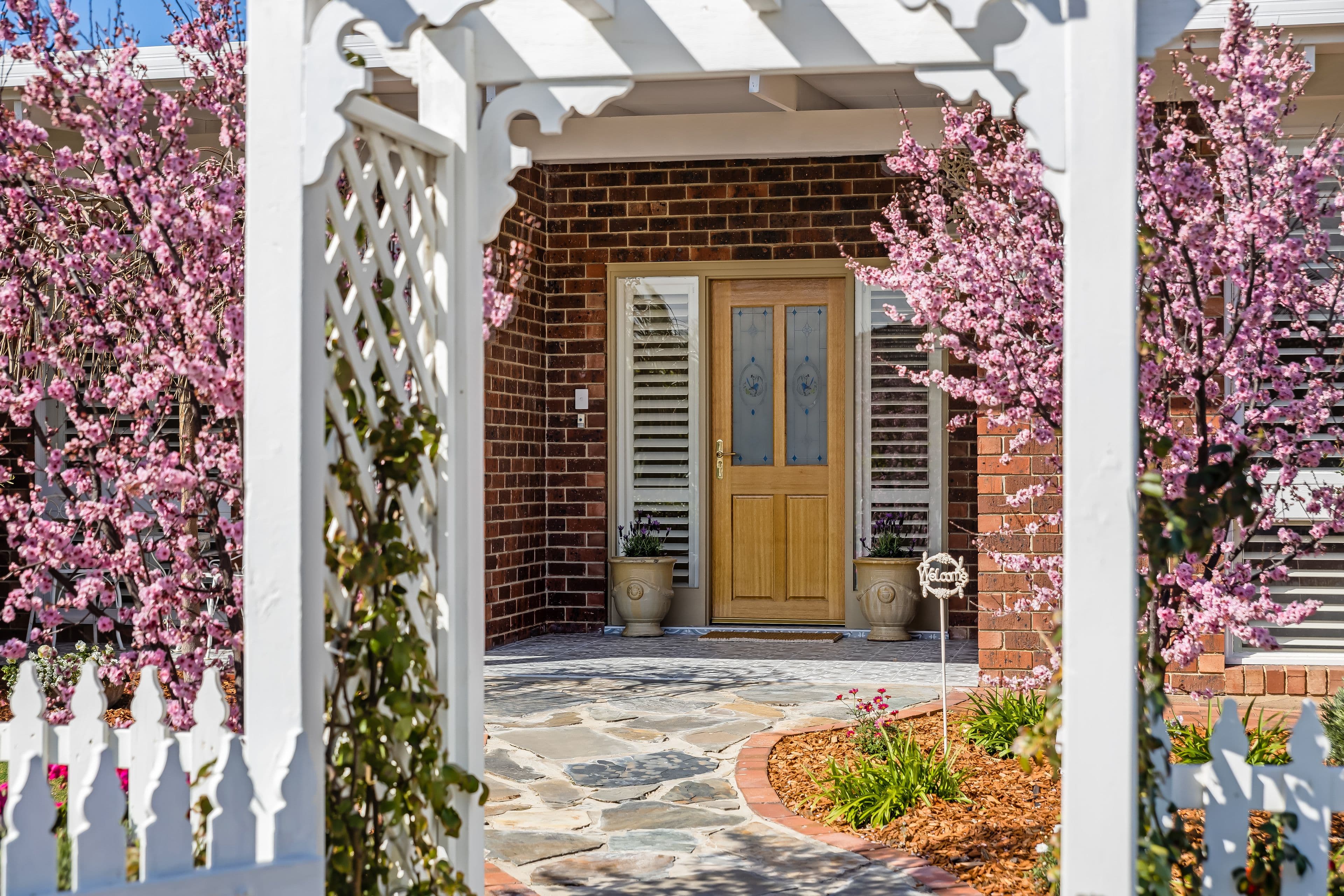 25 Lochside Drive, West Lakes SA 5021, West Lakes - Thumbnail 2