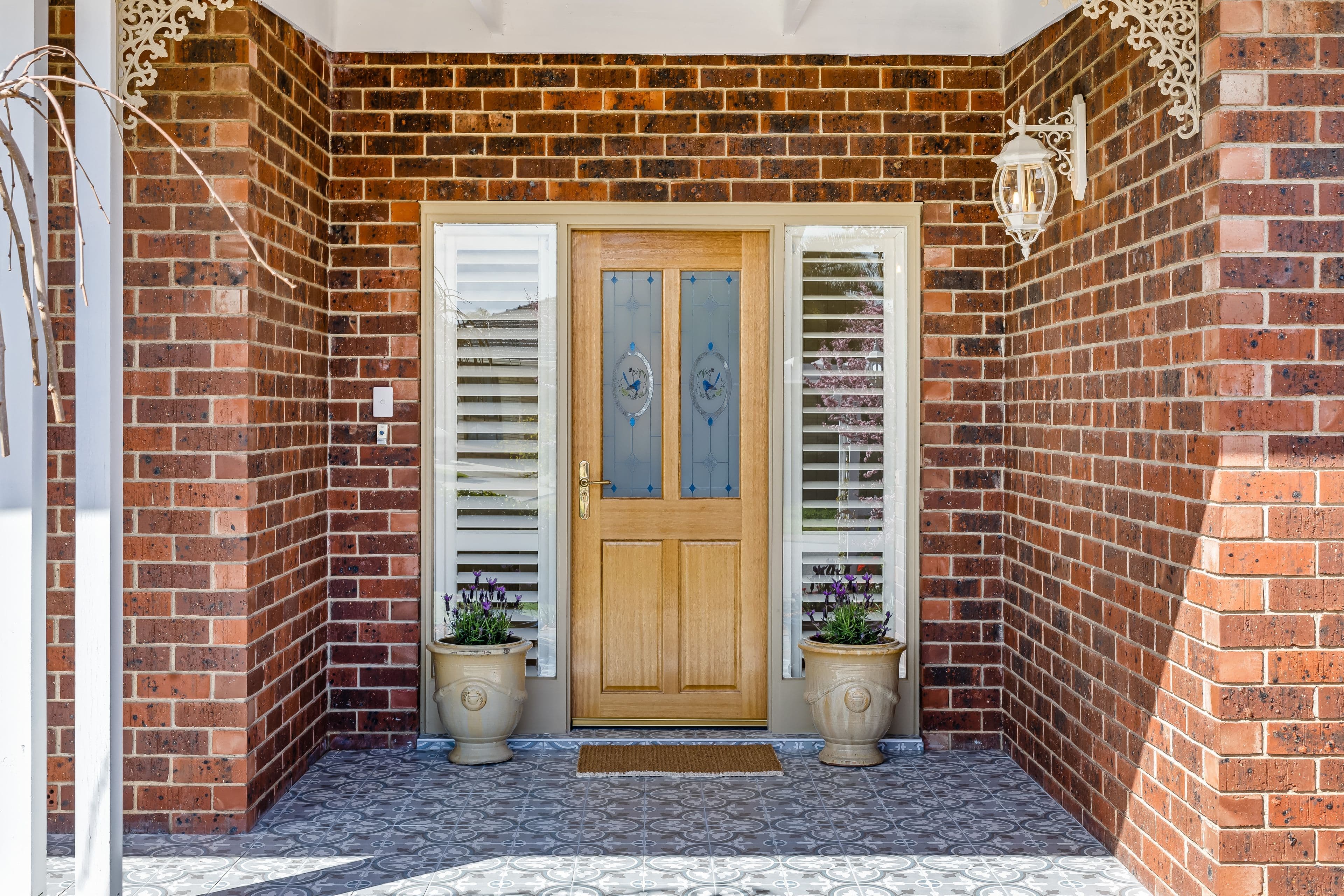 25 Lochside Drive, West Lakes SA 5021, West Lakes - Thumbnail 3