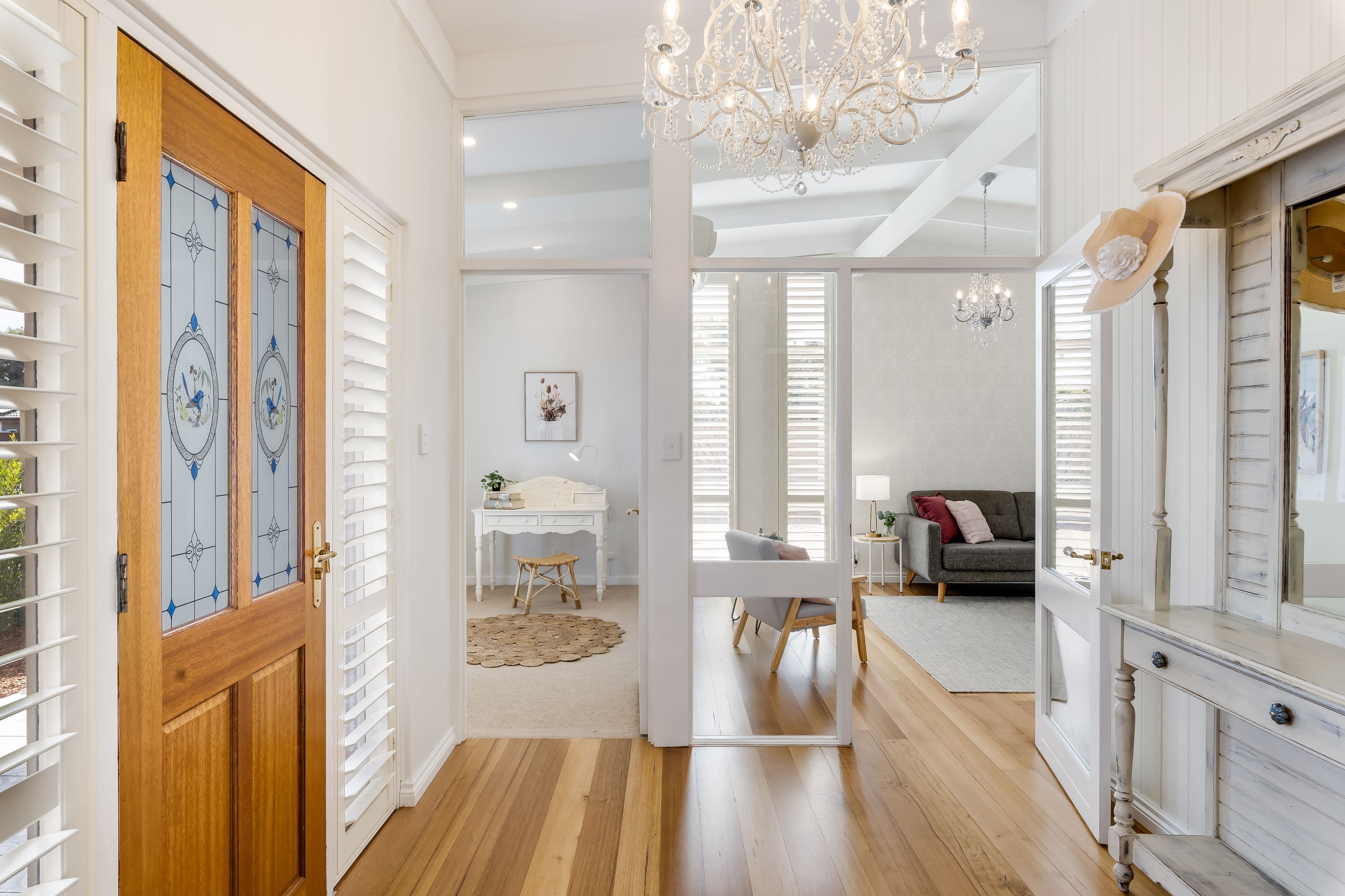25 Lochside Drive, West Lakes SA 5021, West Lakes - Thumbnail 4