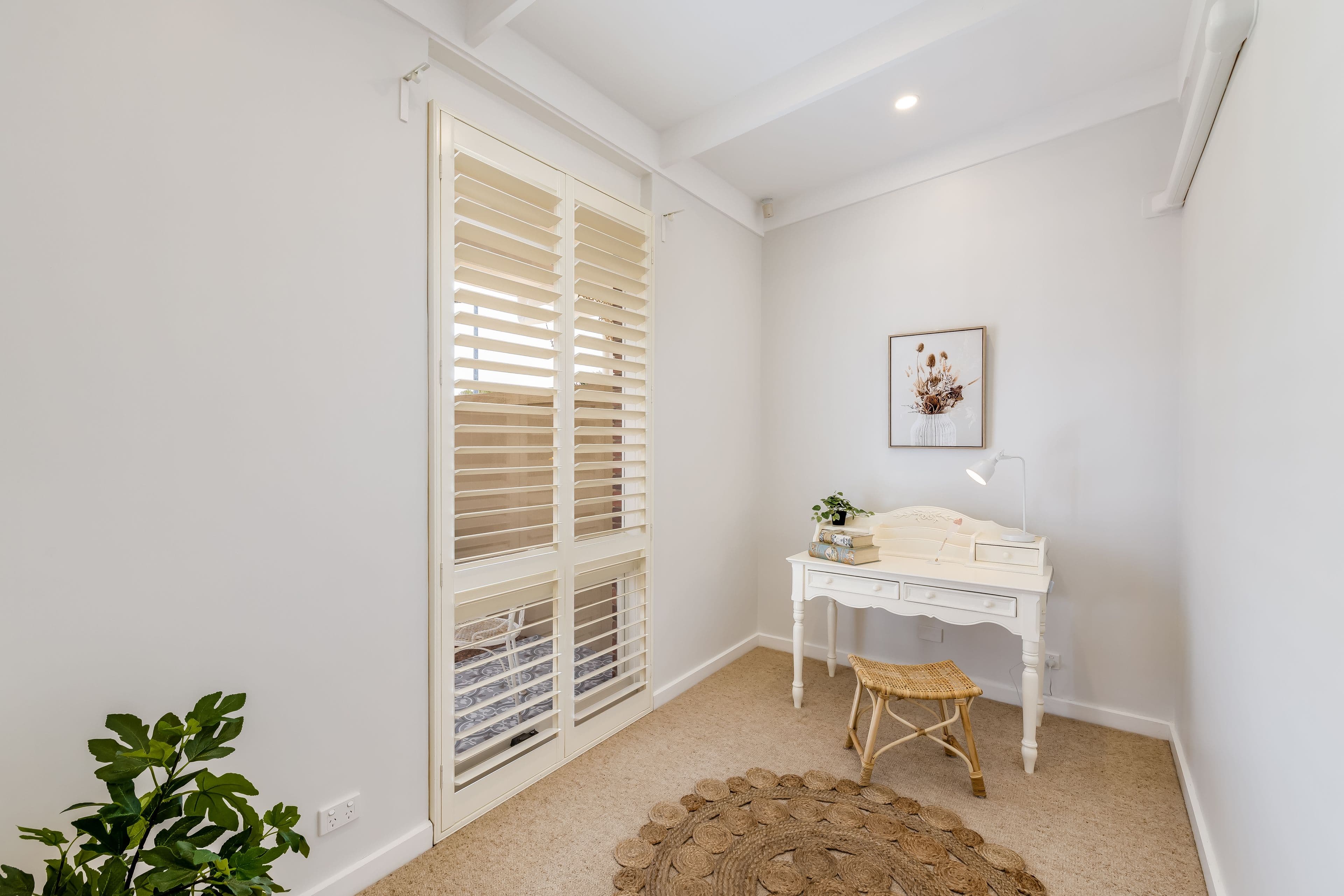 25 Lochside Drive, West Lakes SA 5021, West Lakes - Thumbnail 5