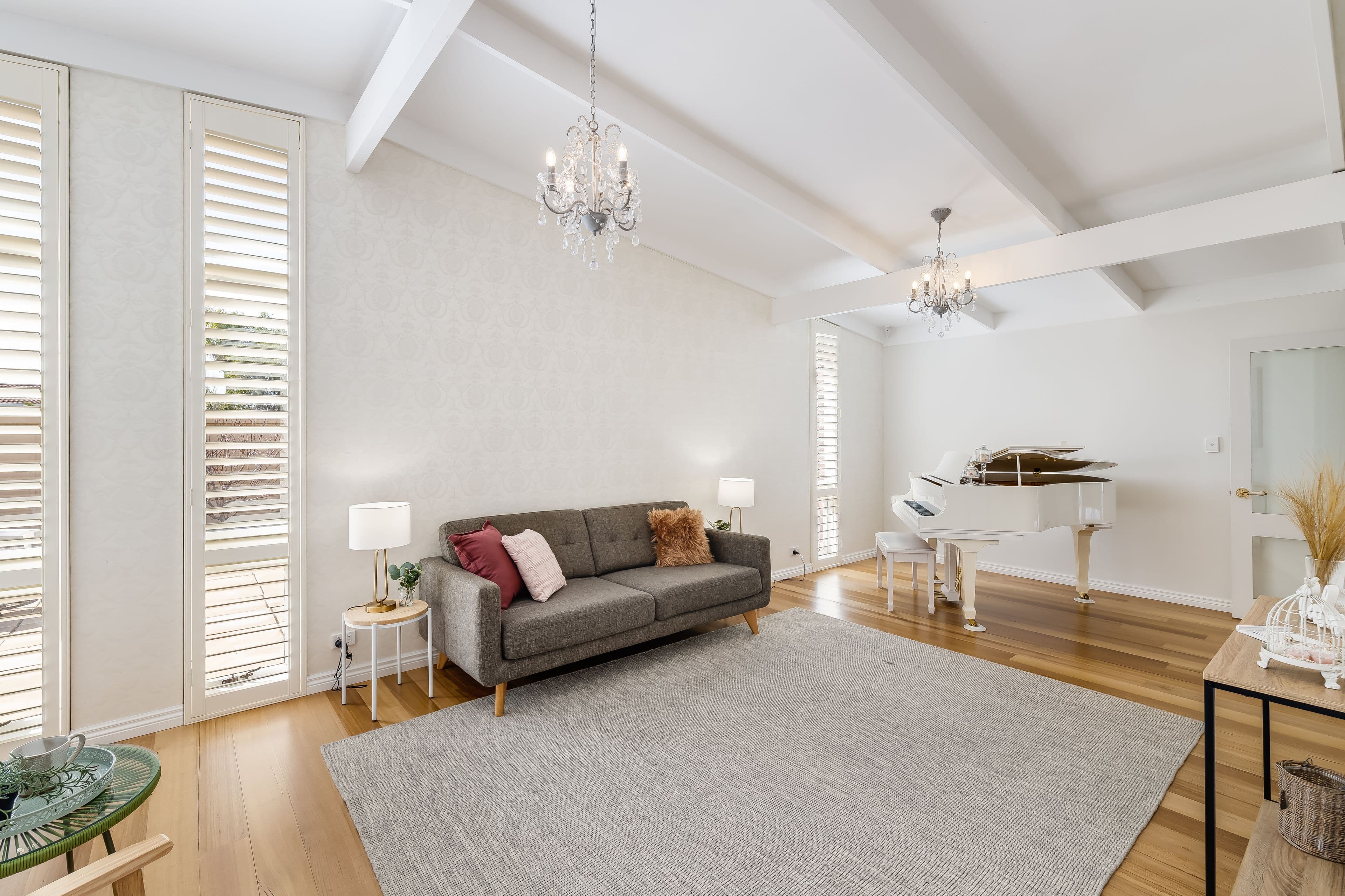 25 Lochside Drive, West Lakes SA 5021, West Lakes - Thumbnail 6