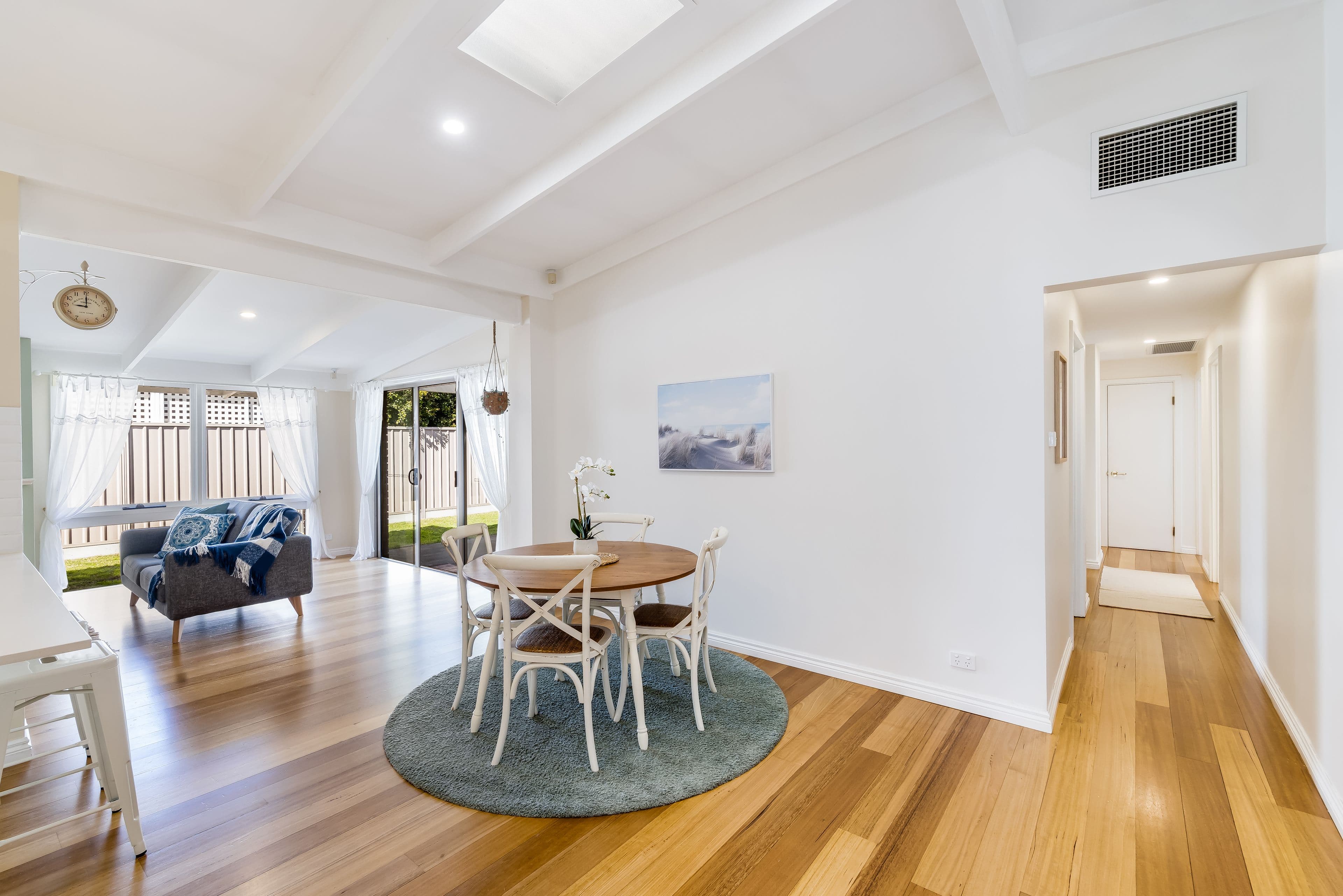 25 Lochside Drive, West Lakes SA 5021, West Lakes - Thumbnail 8