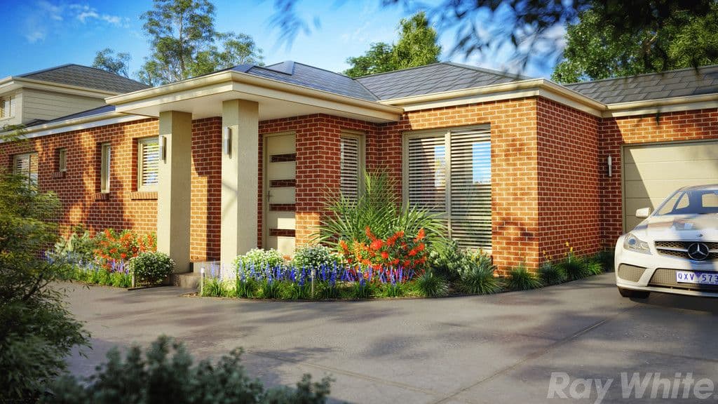 34 Bambury Street, Boronia VIC 3155, Boronia - Image 1
