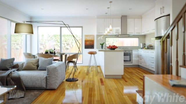 34 Bambury Street, Boronia VIC 3155, Boronia - Thumbnail 4