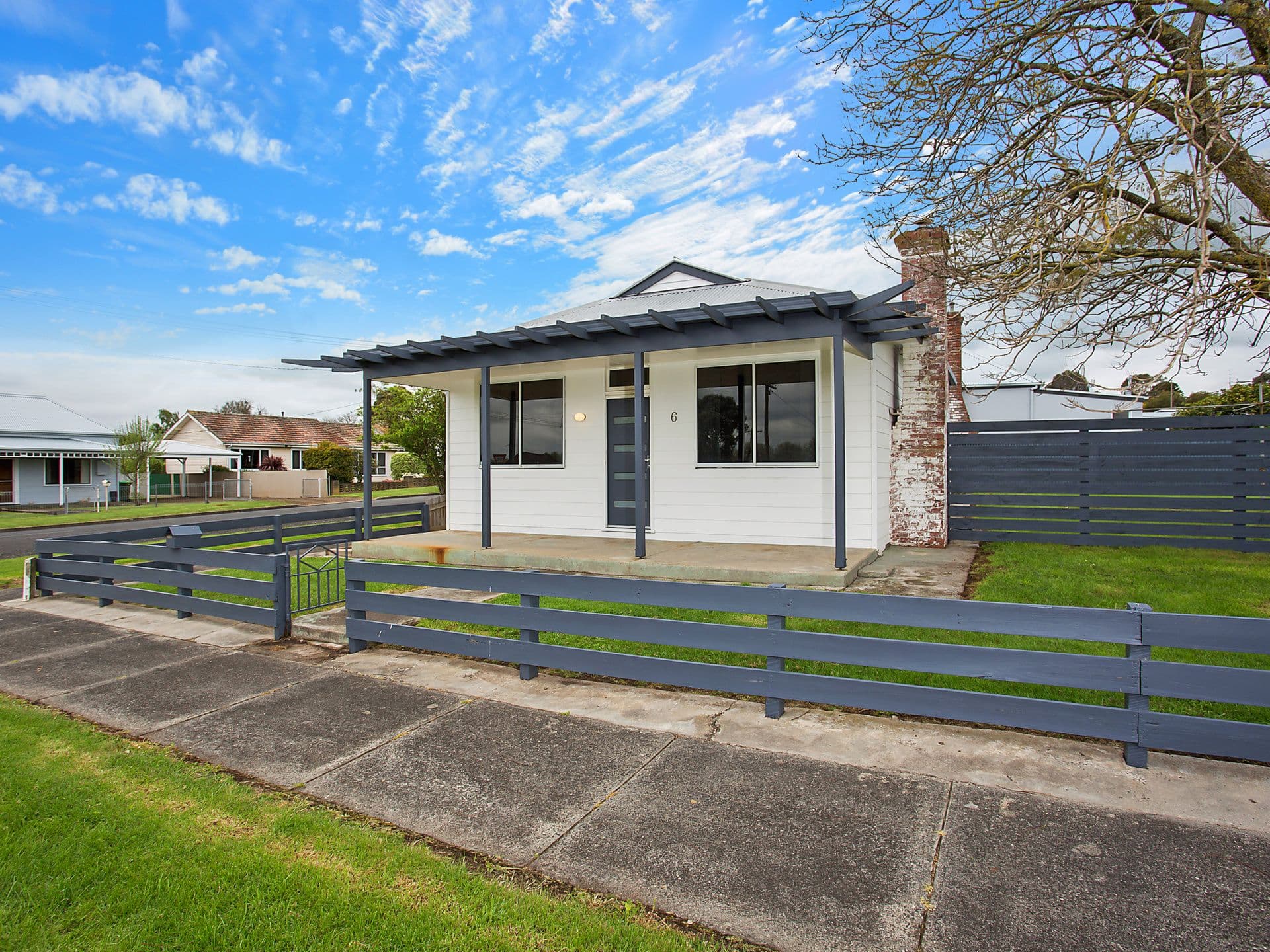 6 Bellevue Street, Riverstone, Riverstone - Image 1