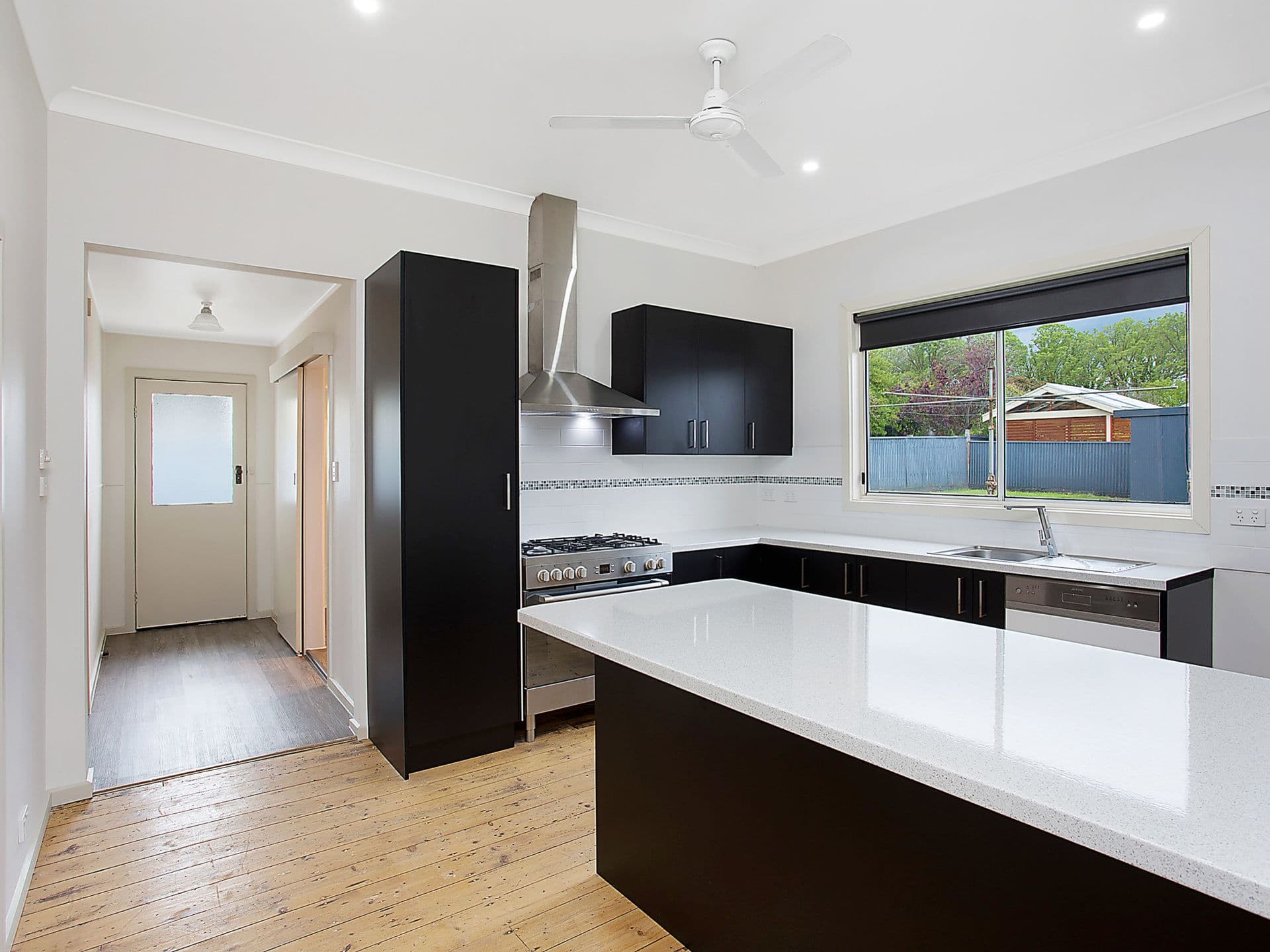 6 Bellevue Street, Riverstone, Riverstone - Thumbnail 2