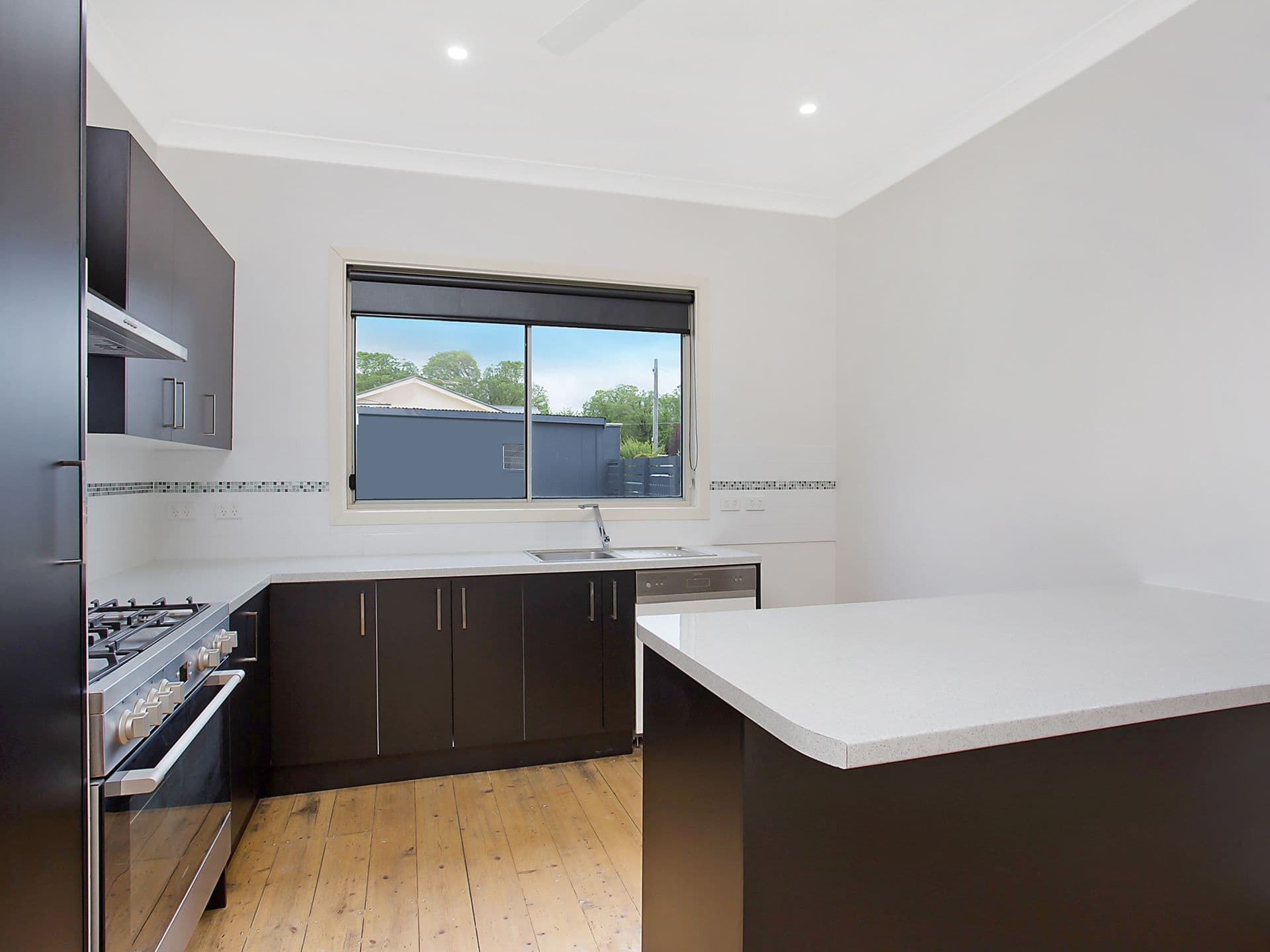 6 Bellevue Street, Riverstone, Riverstone - Thumbnail 3