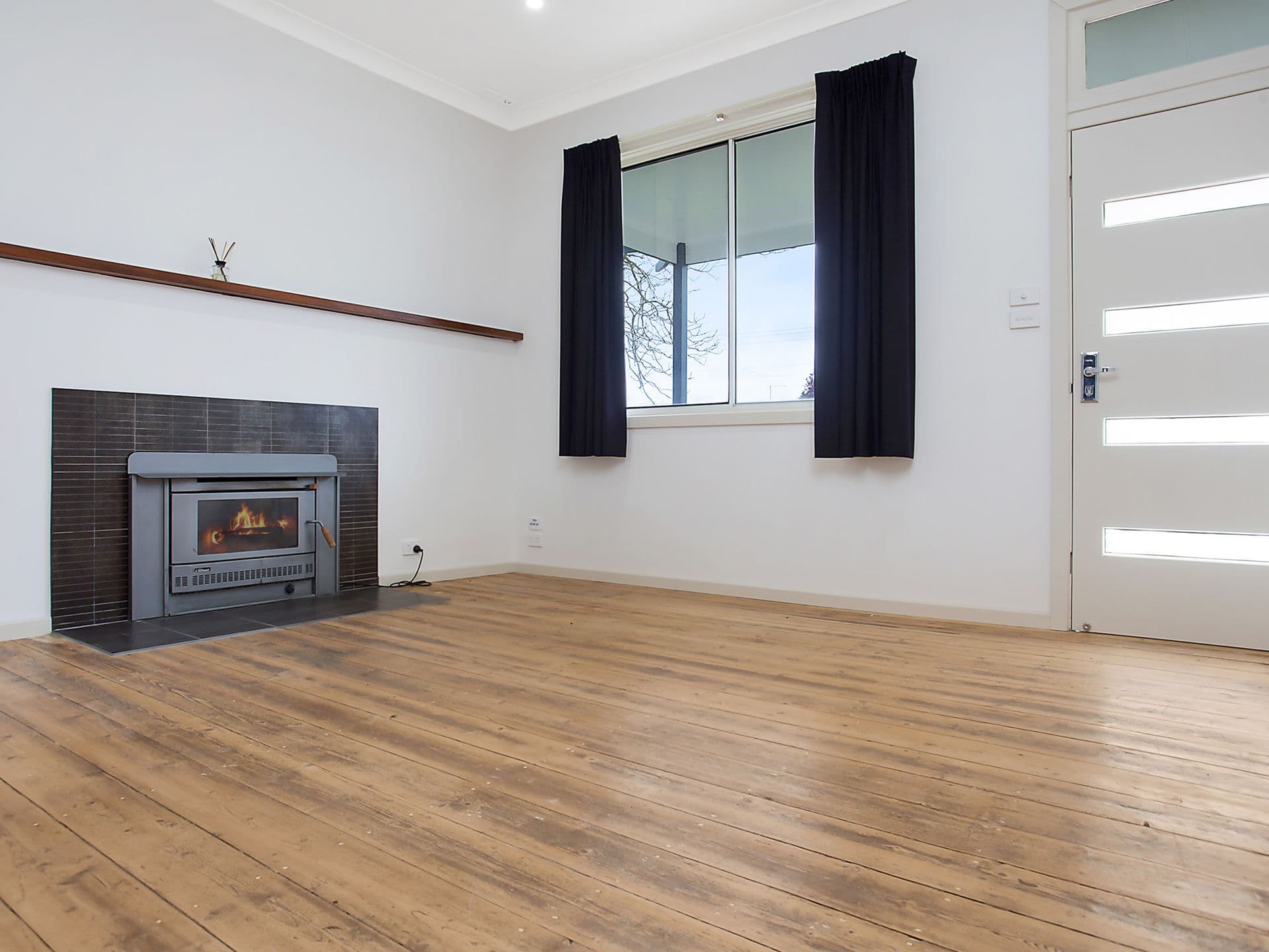 6 Bellevue Street, Riverstone, Riverstone - Thumbnail 4