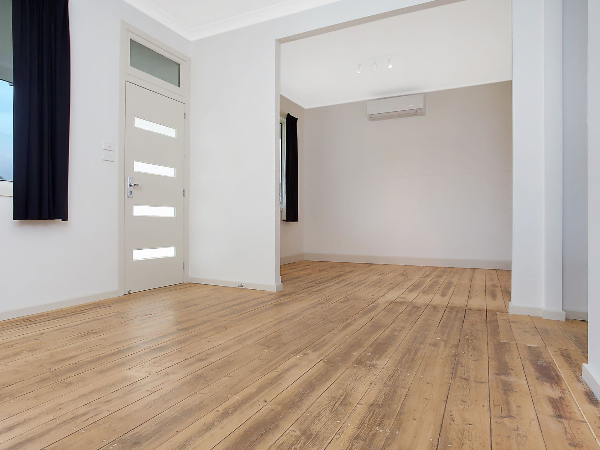 6 Bellevue Street, Riverstone, Riverstone - Thumbnail 5