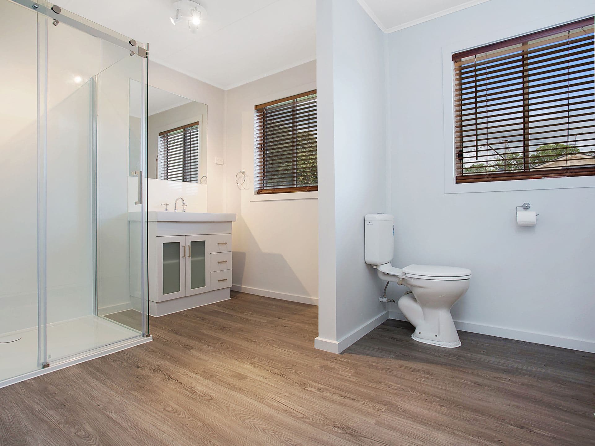 6 Bellevue Street, Riverstone, Riverstone - Thumbnail 6