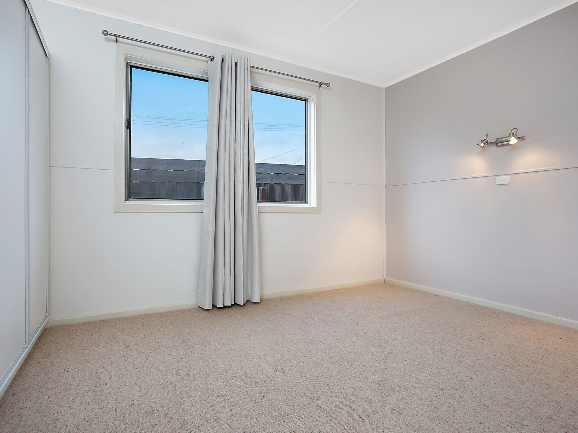 6 Bellevue Street, Riverstone, Riverstone - Thumbnail 7