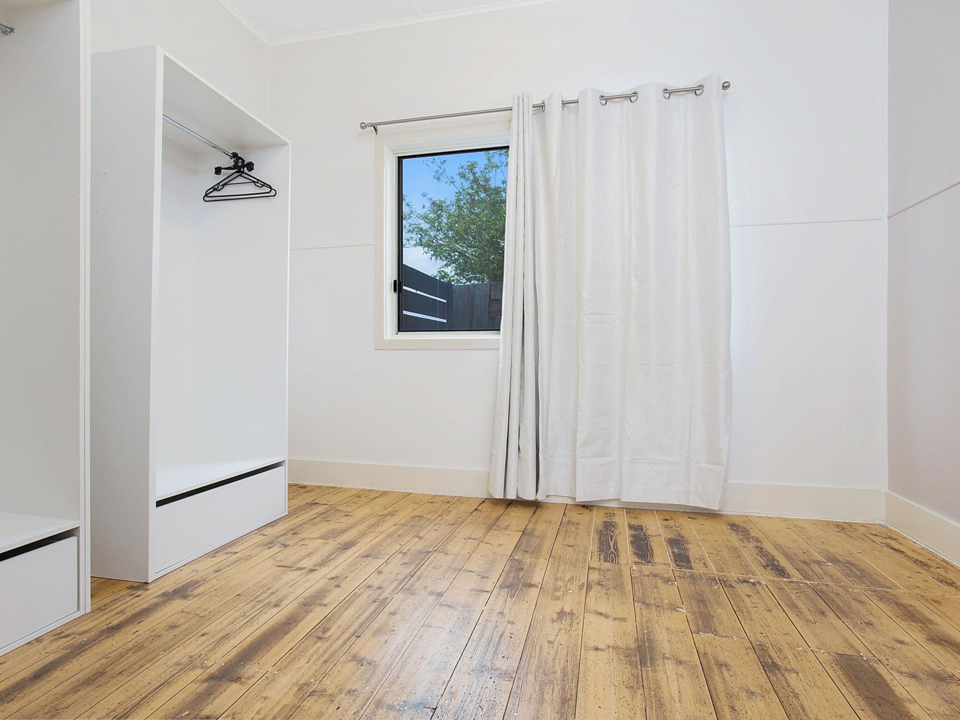 6 Bellevue Street, Riverstone, Riverstone - Thumbnail 8