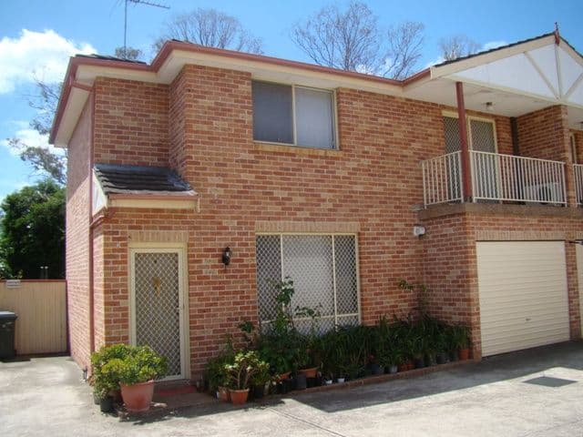 31 Derby Street, ROOTY HILL NSW 2766, Rooty Hill - Image 1