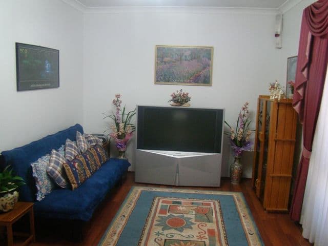 31 Derby Street, ROOTY HILL NSW 2766, Rooty Hill - Thumbnail 3