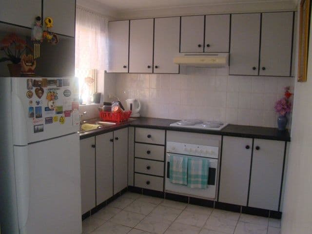 31 Derby Street, ROOTY HILL NSW 2766, Rooty Hill - Thumbnail 4