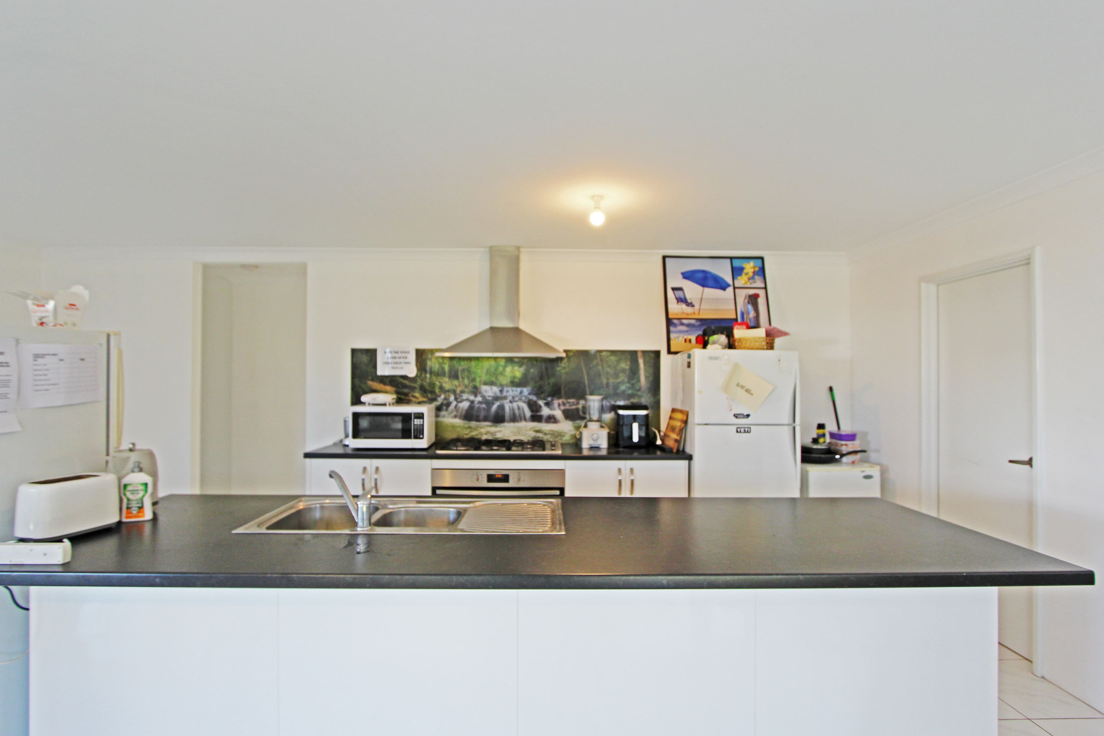 15 Padbury Street, Jurien Bay WA 6516, Jurien Bay - Thumbnail 6