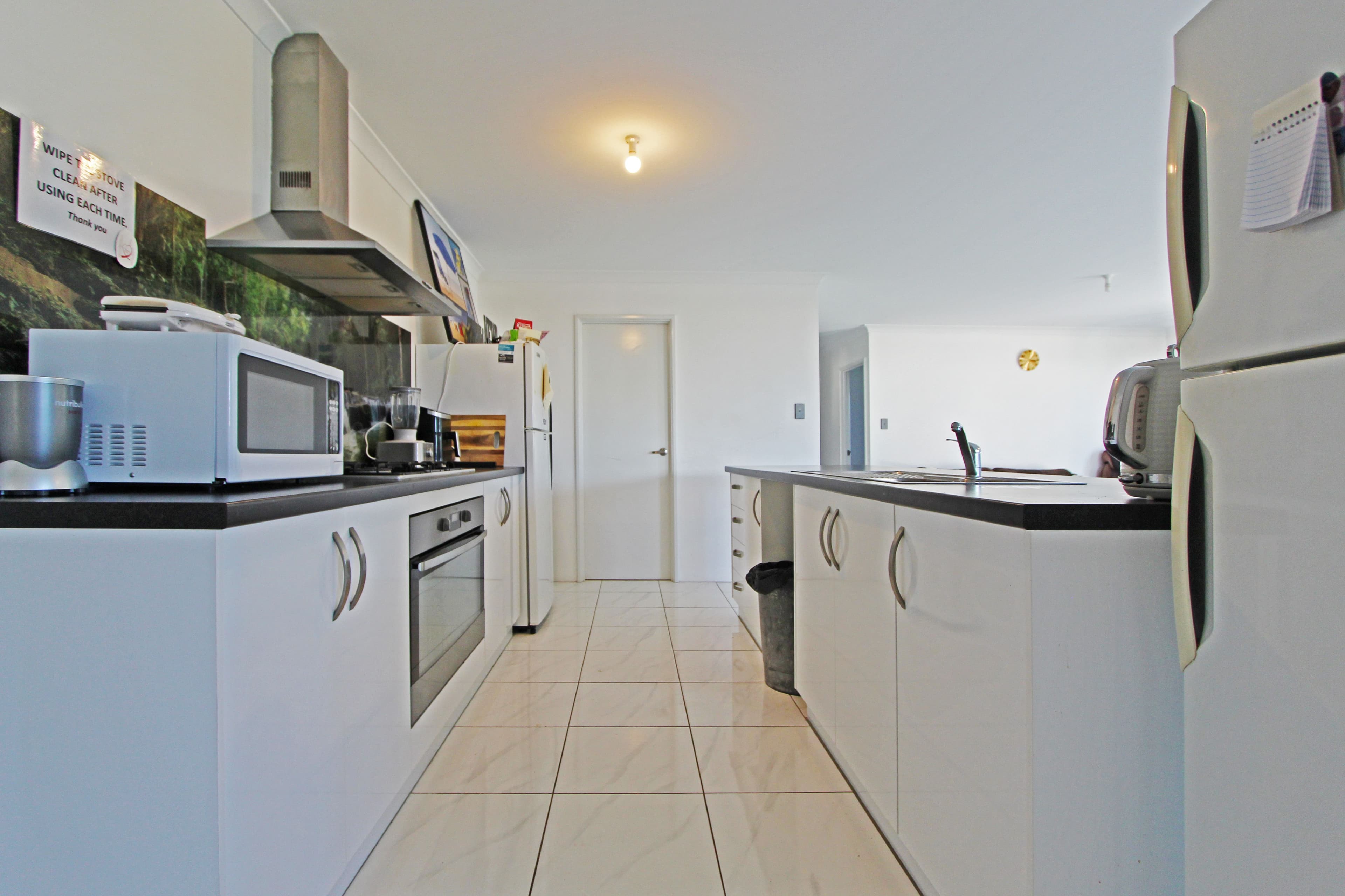 15 Padbury Street, Jurien Bay WA 6516, Jurien Bay - Thumbnail 7
