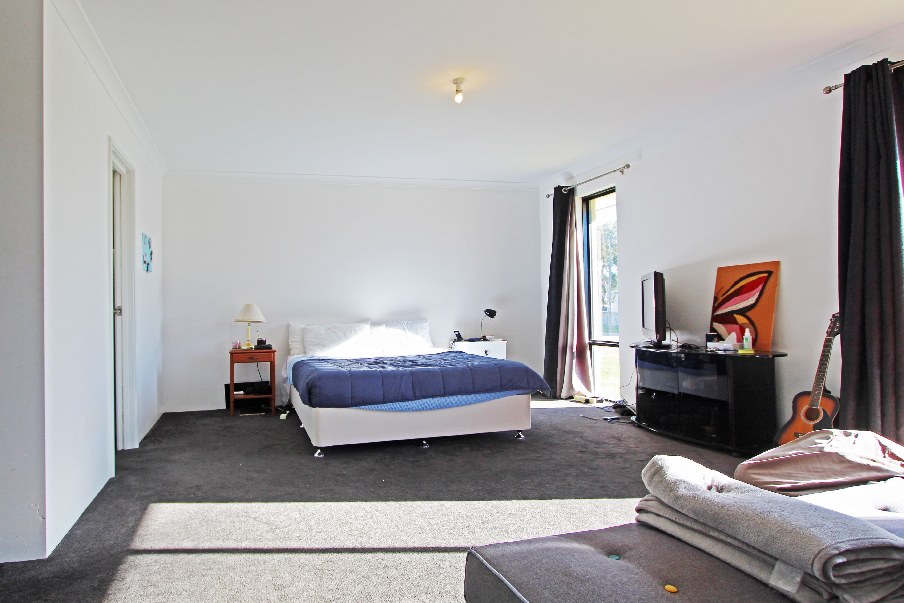 15 Padbury Street, Jurien Bay WA 6516, Jurien Bay - Thumbnail 8