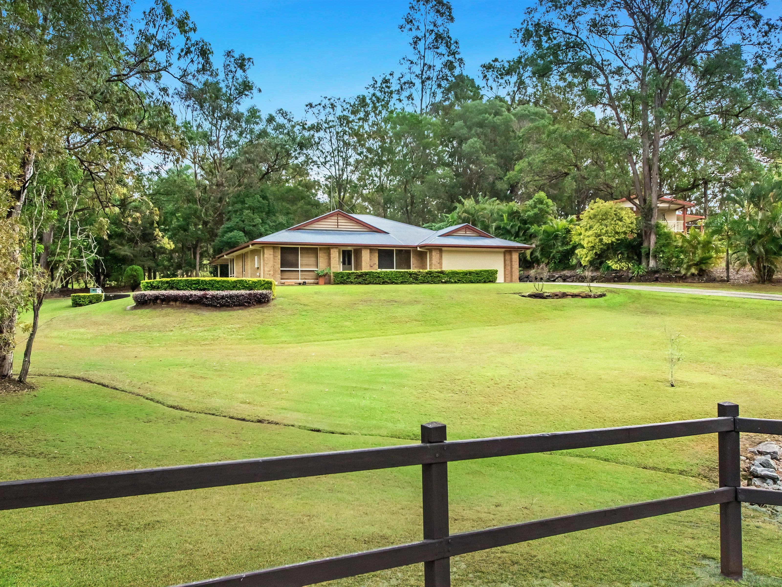 6 Lawnhill Drive, Nerang QLD 4211, Nerang - Thumbnail 4