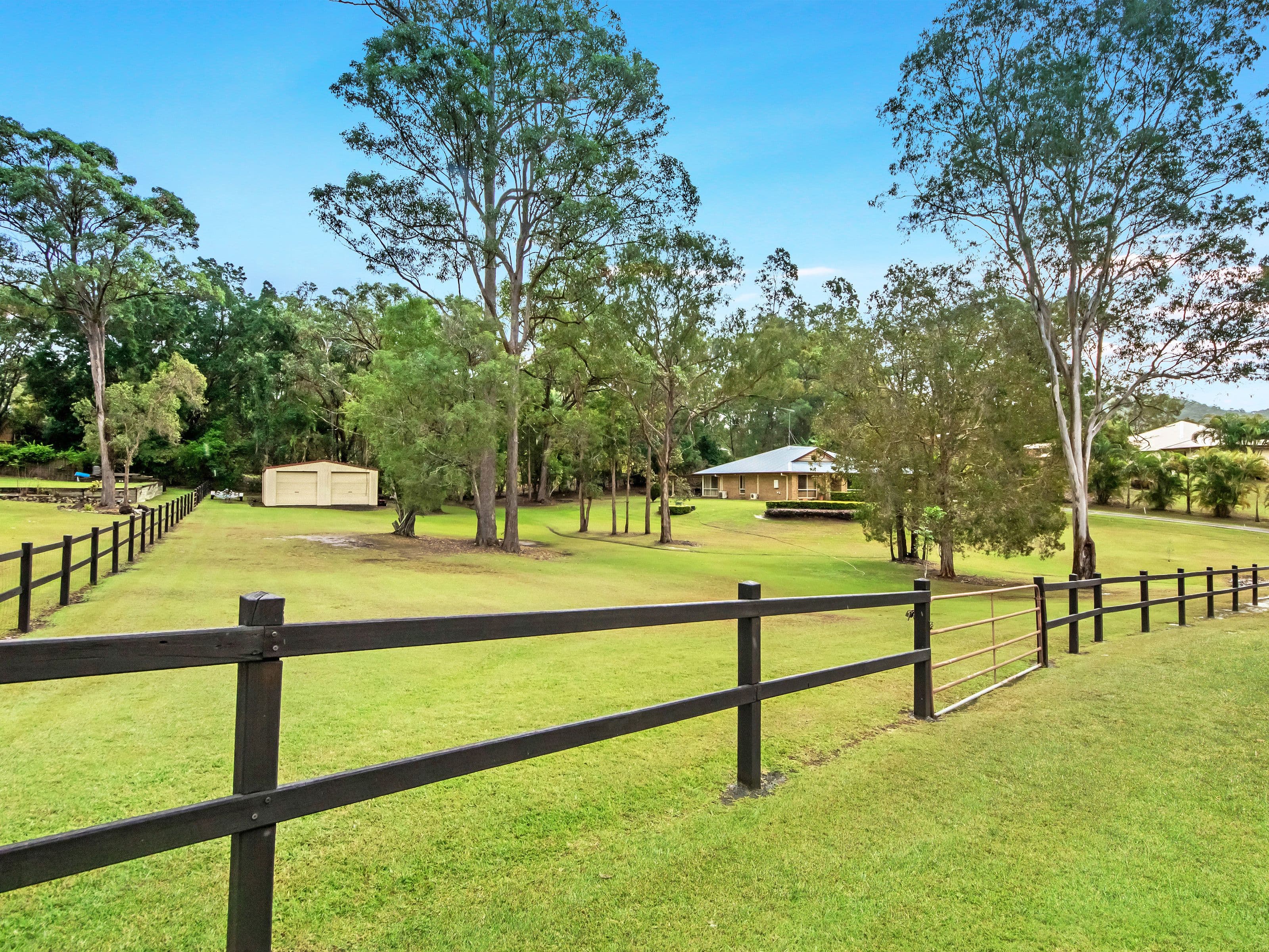 6 Lawnhill Drive, Nerang QLD 4211, Nerang - Thumbnail 5