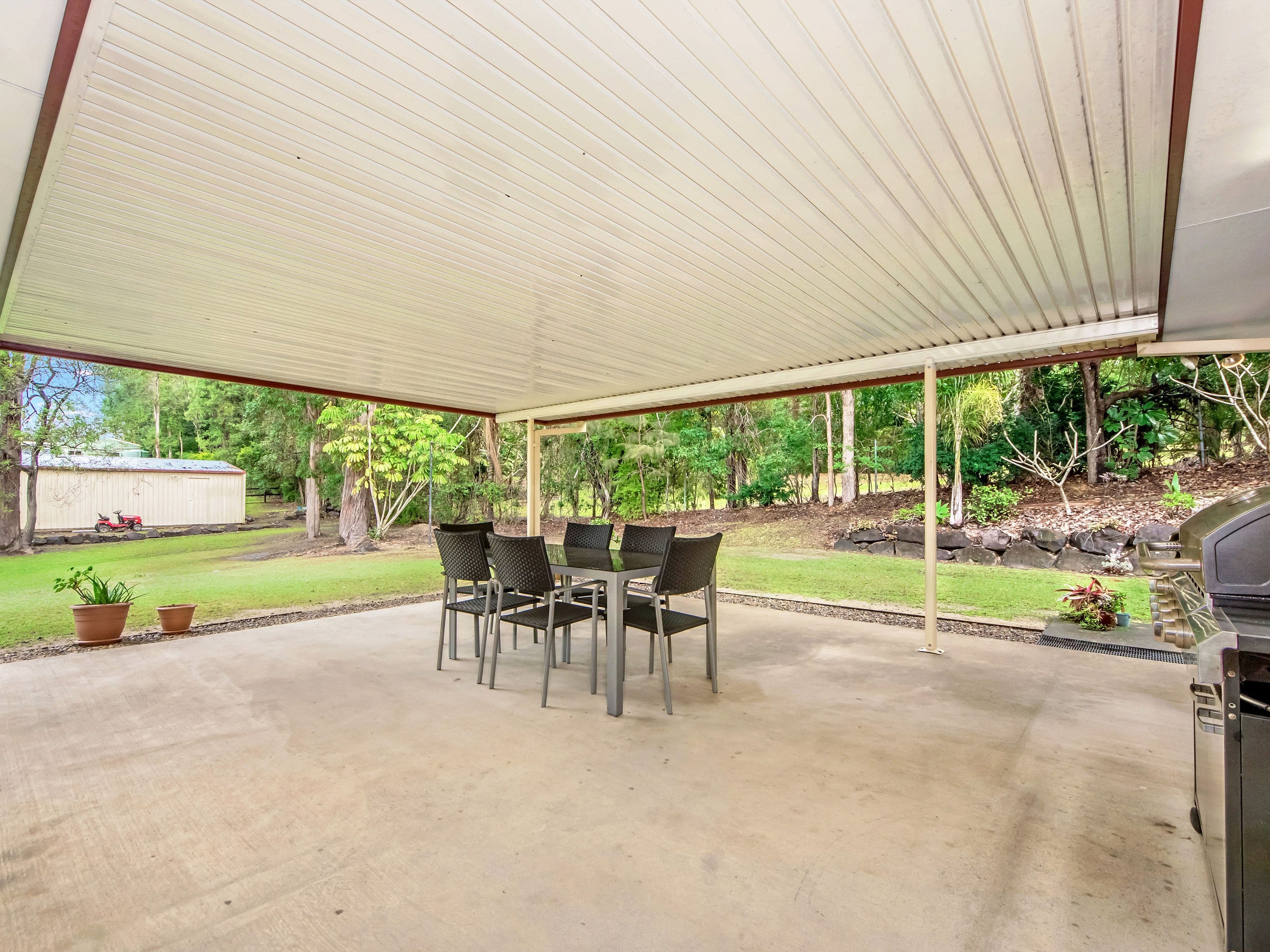 6 Lawnhill Drive, Nerang QLD 4211, Nerang - Thumbnail 6