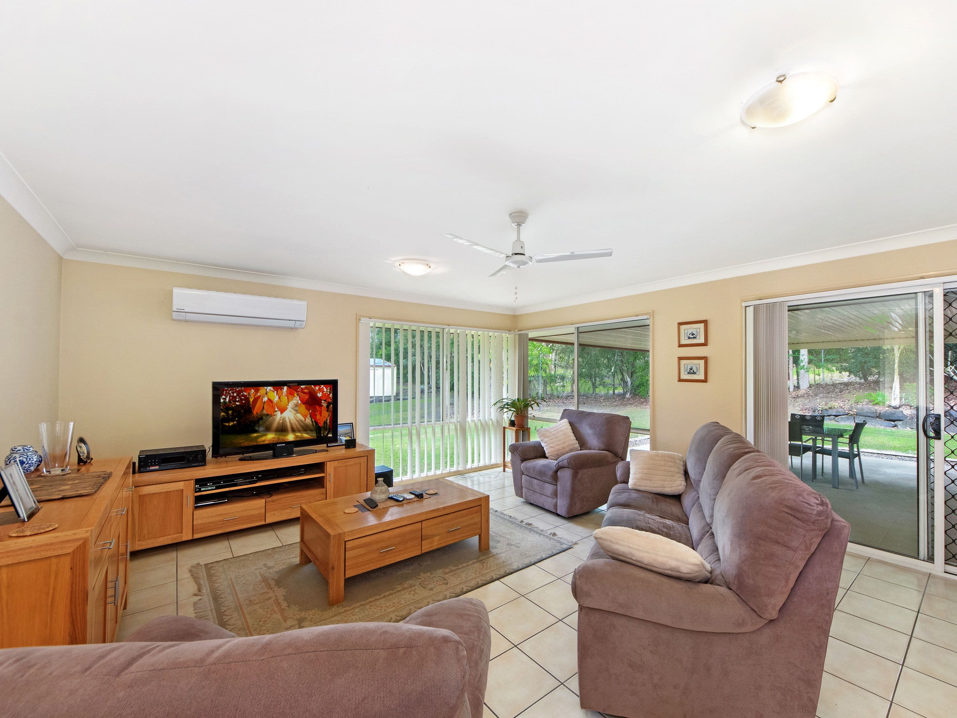 6 Lawnhill Drive, Nerang QLD 4211, Nerang - Thumbnail 7