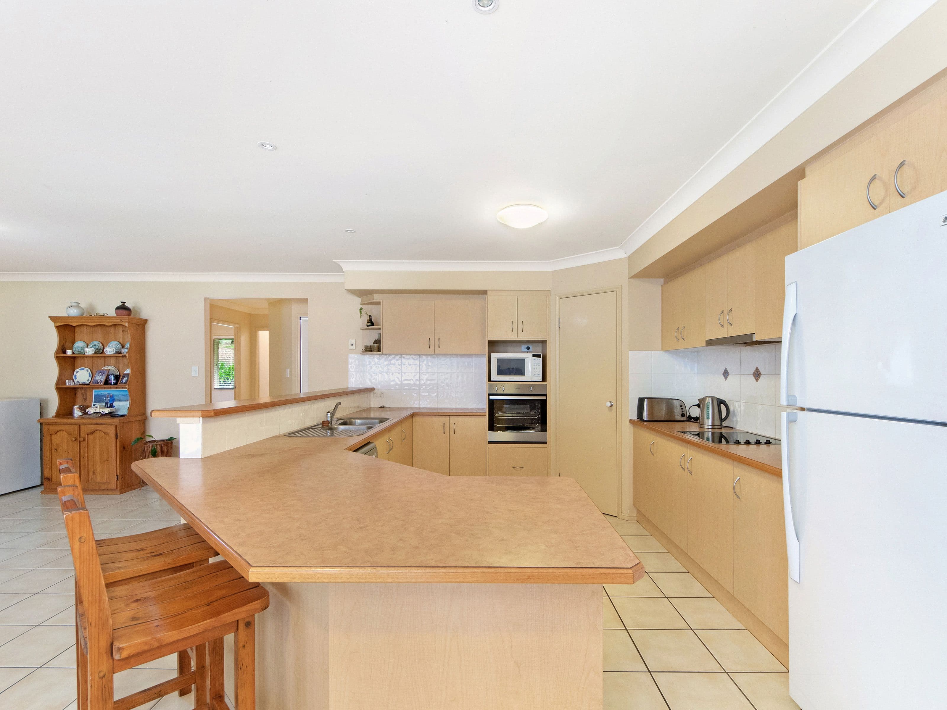 6 Lawnhill Drive, Nerang QLD 4211, Nerang - Thumbnail 8
