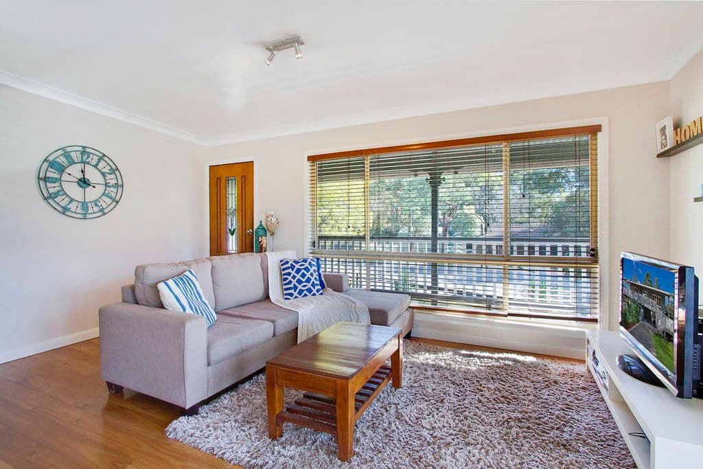 1 Waratah Street, Bowen Mountain - Image 1