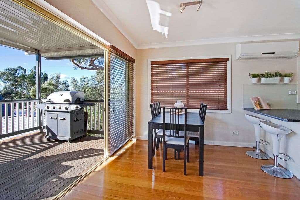 1 Waratah Street, Bowen Mountain - Thumbnail 3