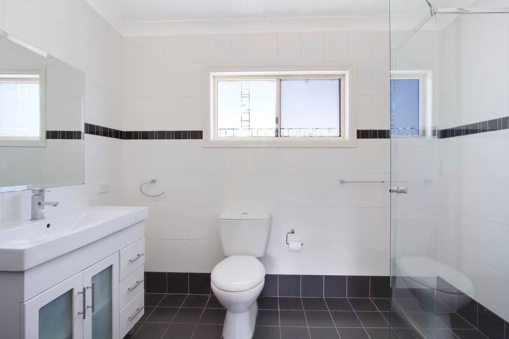 1 Waratah Street, Bowen Mountain - Thumbnail 6
