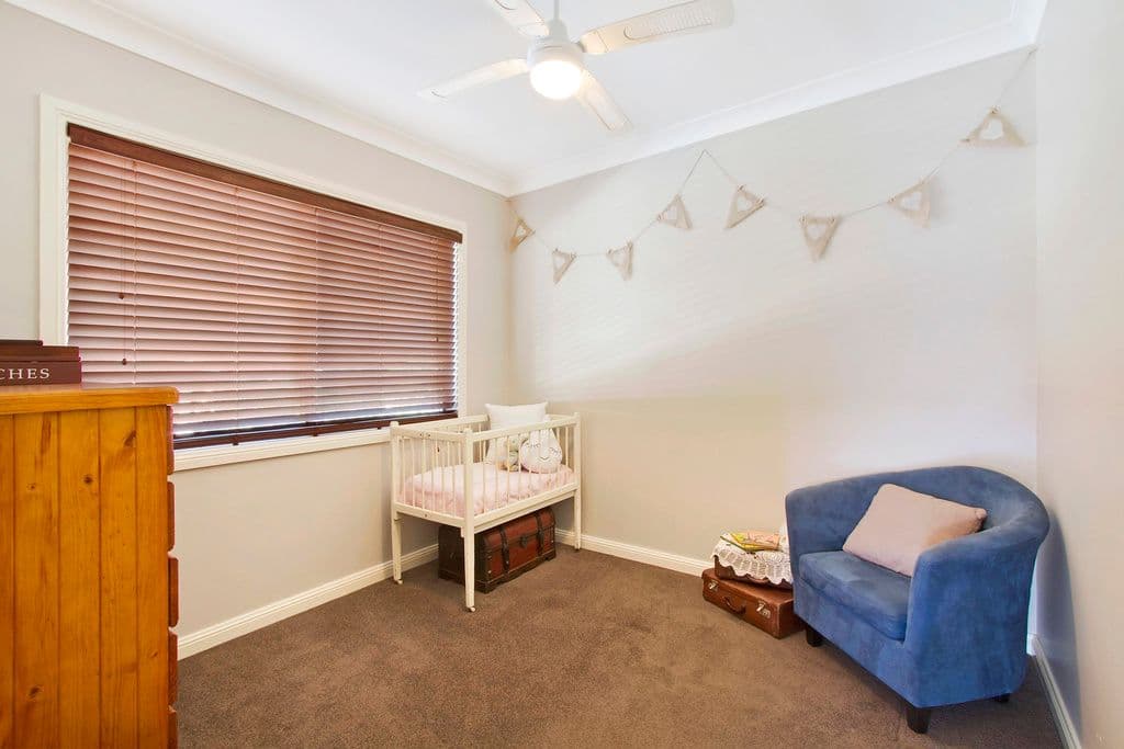 1 Waratah Street, Bowen Mountain - Thumbnail 7