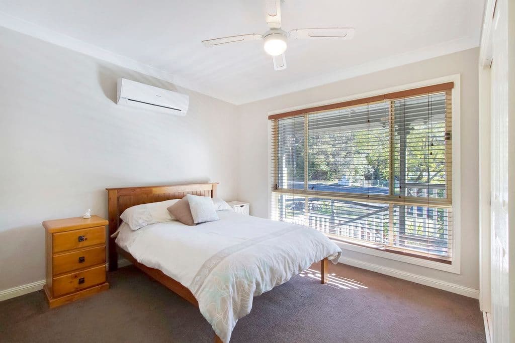 1 Waratah Street, Bowen Mountain - Thumbnail 8