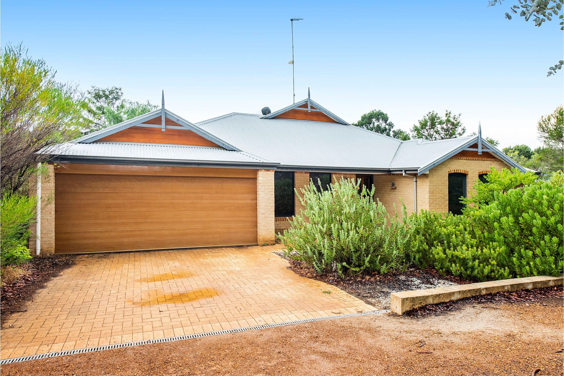 34 Charolais Trail, Lower Chittering WA 6084, Lower Chittering - Image 1