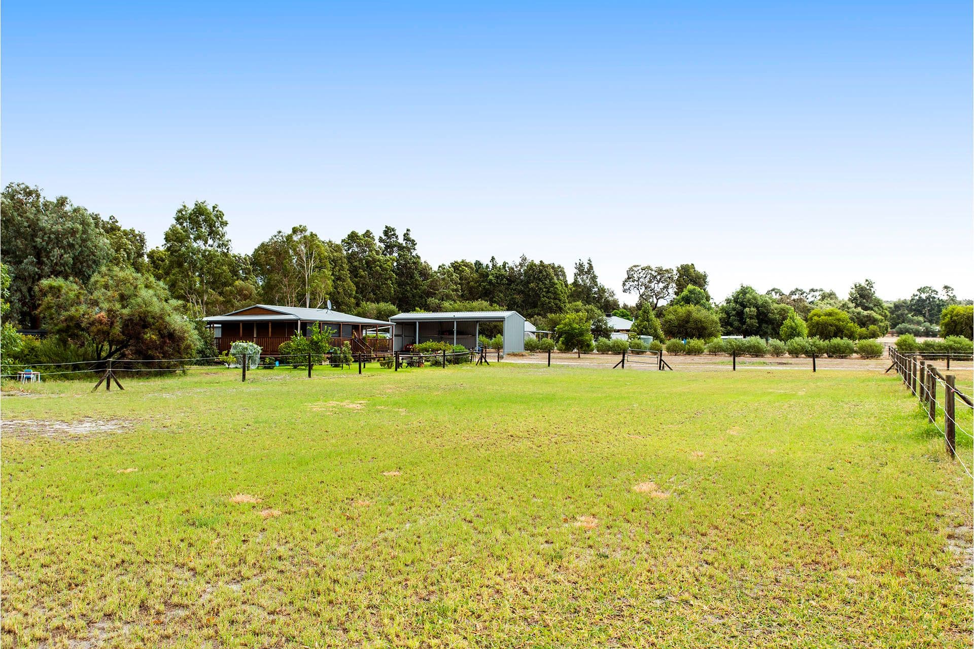 34 Charolais Trail, Lower Chittering WA 6084, Lower Chittering - Thumbnail 3
