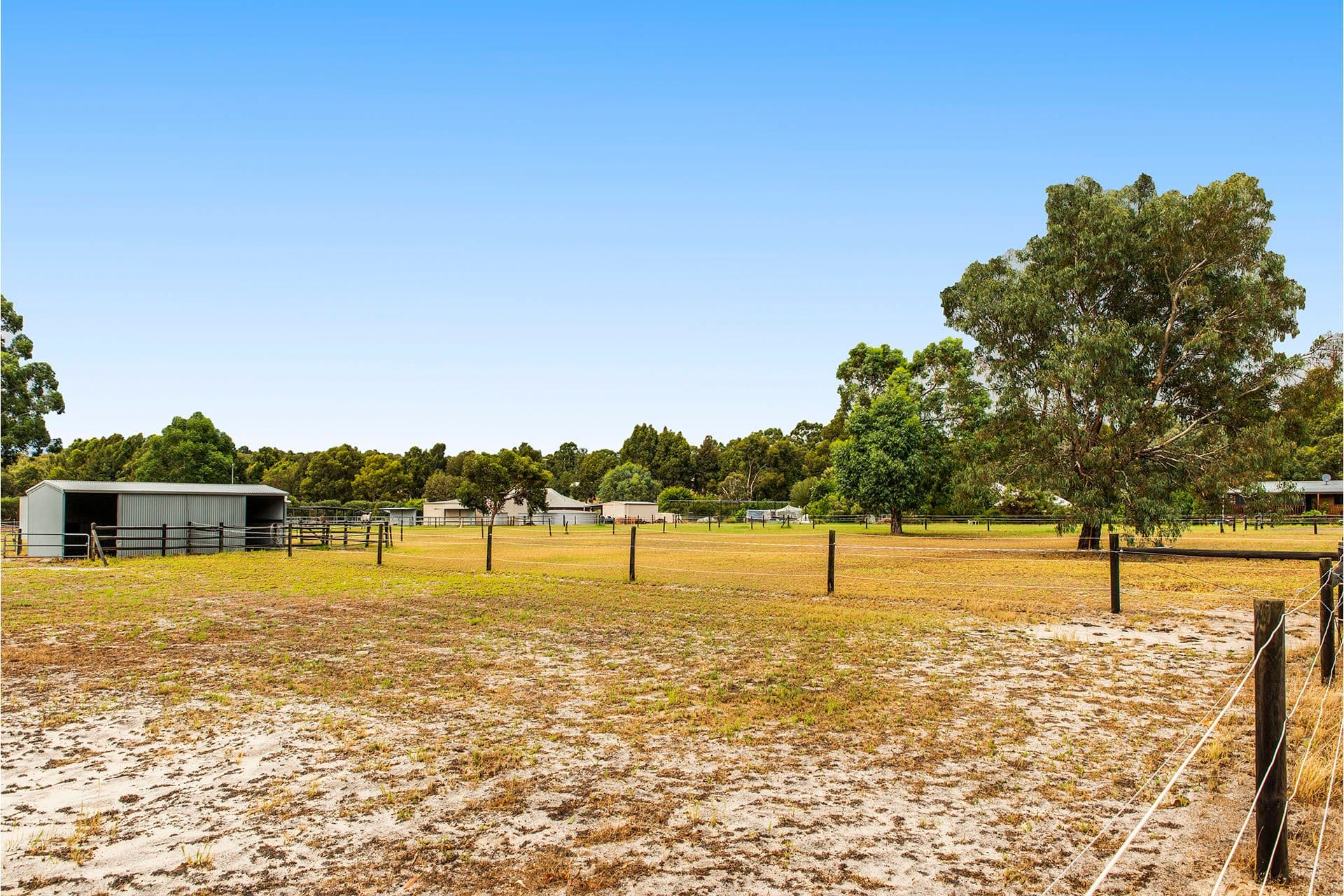34 Charolais Trail, Lower Chittering WA 6084, Lower Chittering - Thumbnail 5