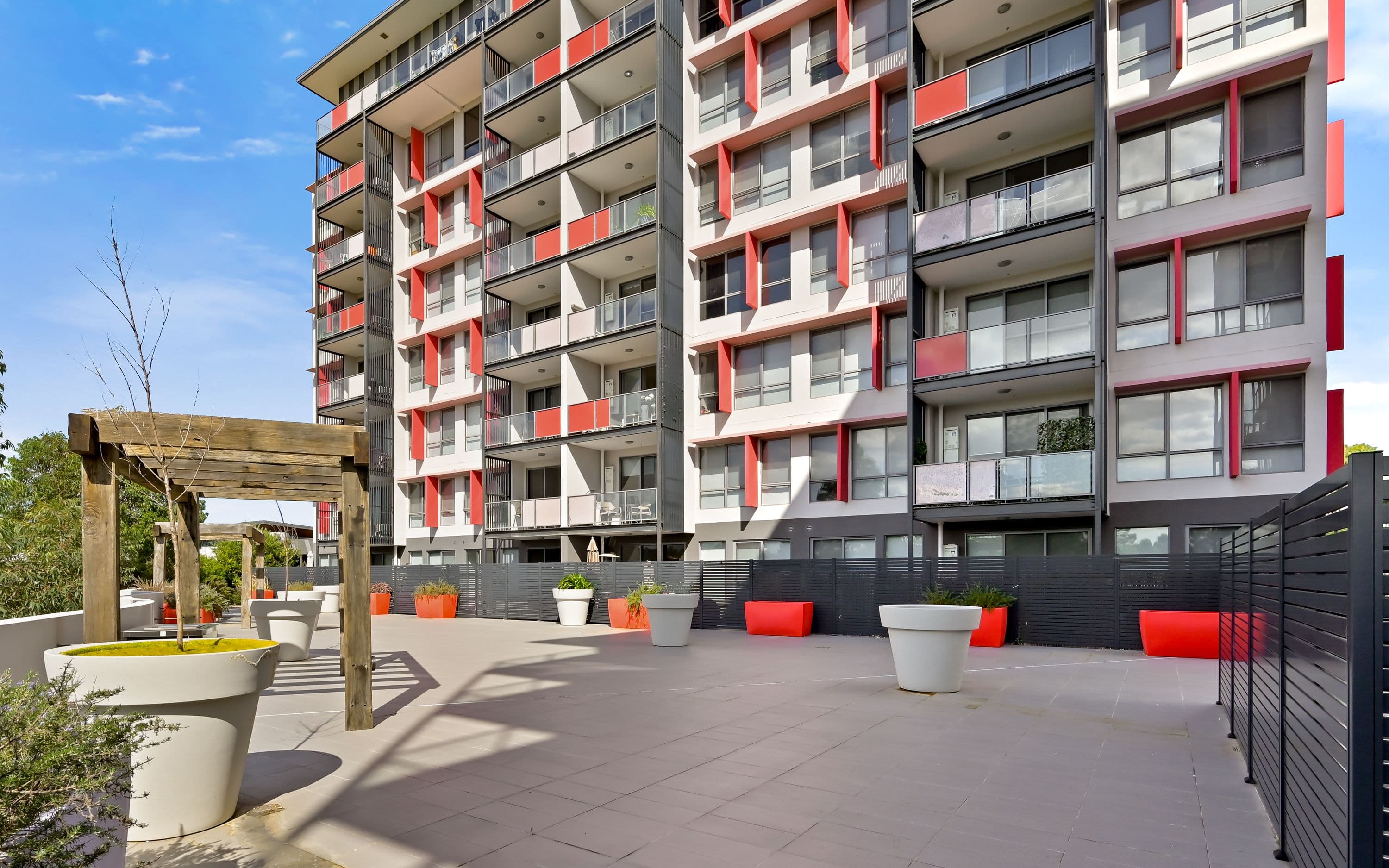 34/110 Kellicar Road, Campbelltown NSW 2560, Campbelltown - Thumbnail 2