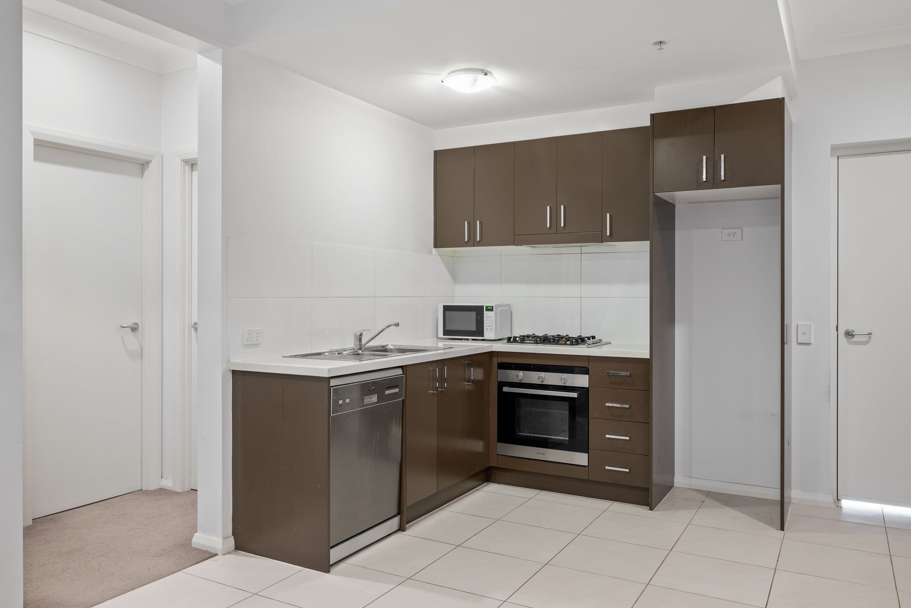 34/110 Kellicar Road, Campbelltown NSW 2560, Campbelltown - Thumbnail 3