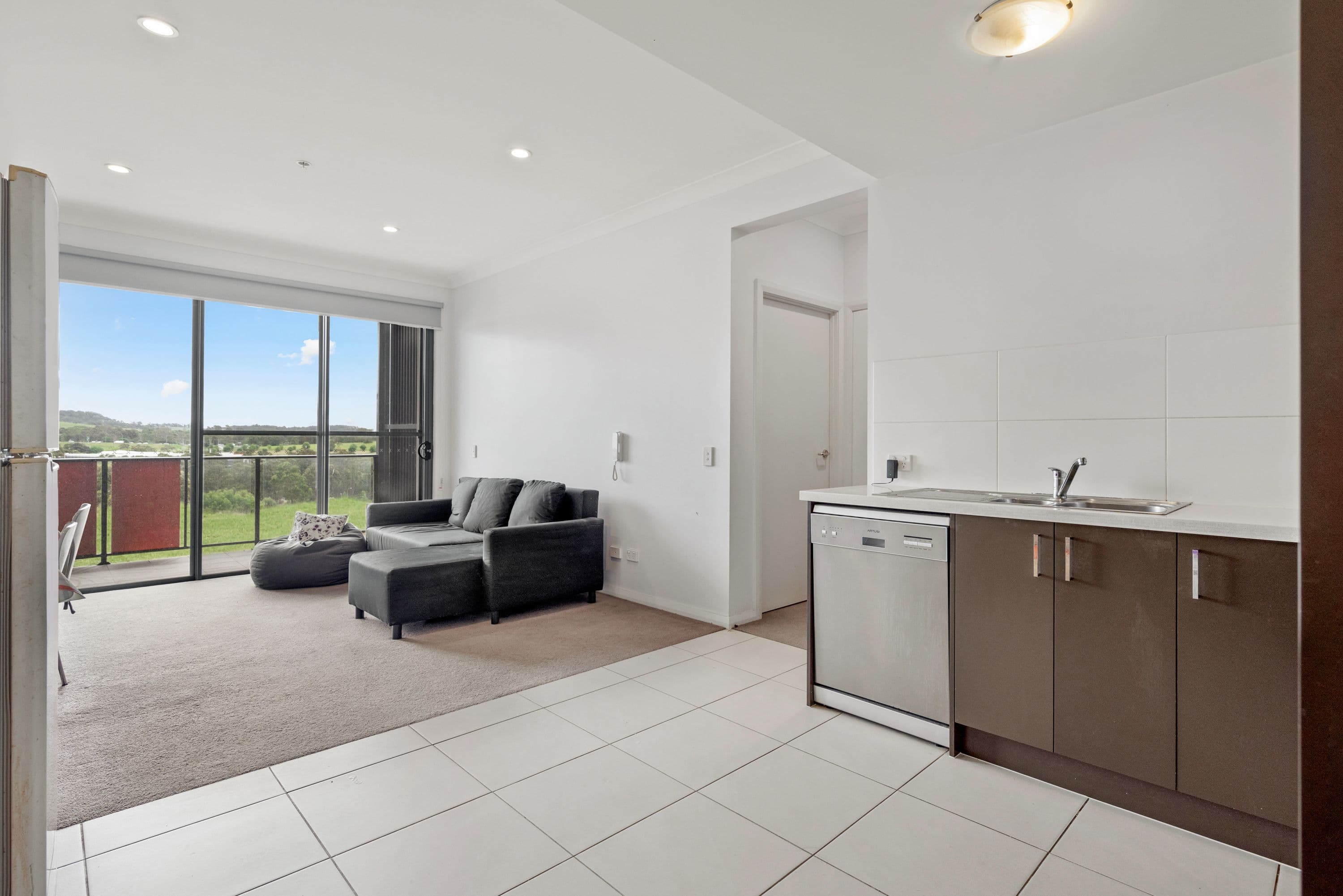 34/110 Kellicar Road, Campbelltown NSW 2560, Campbelltown - Thumbnail 4