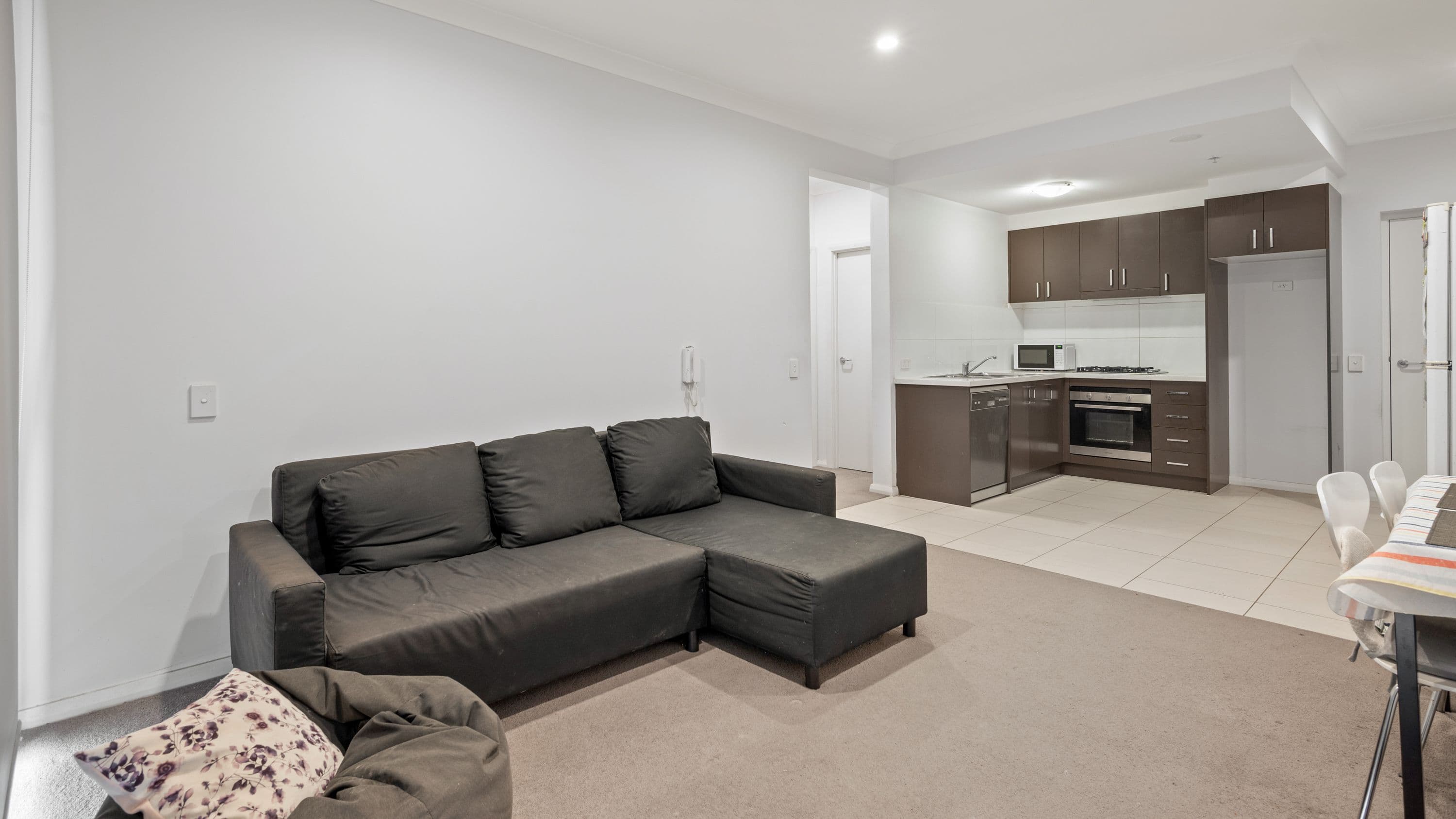 34/110 Kellicar Road, Campbelltown NSW 2560, Campbelltown - Thumbnail 5