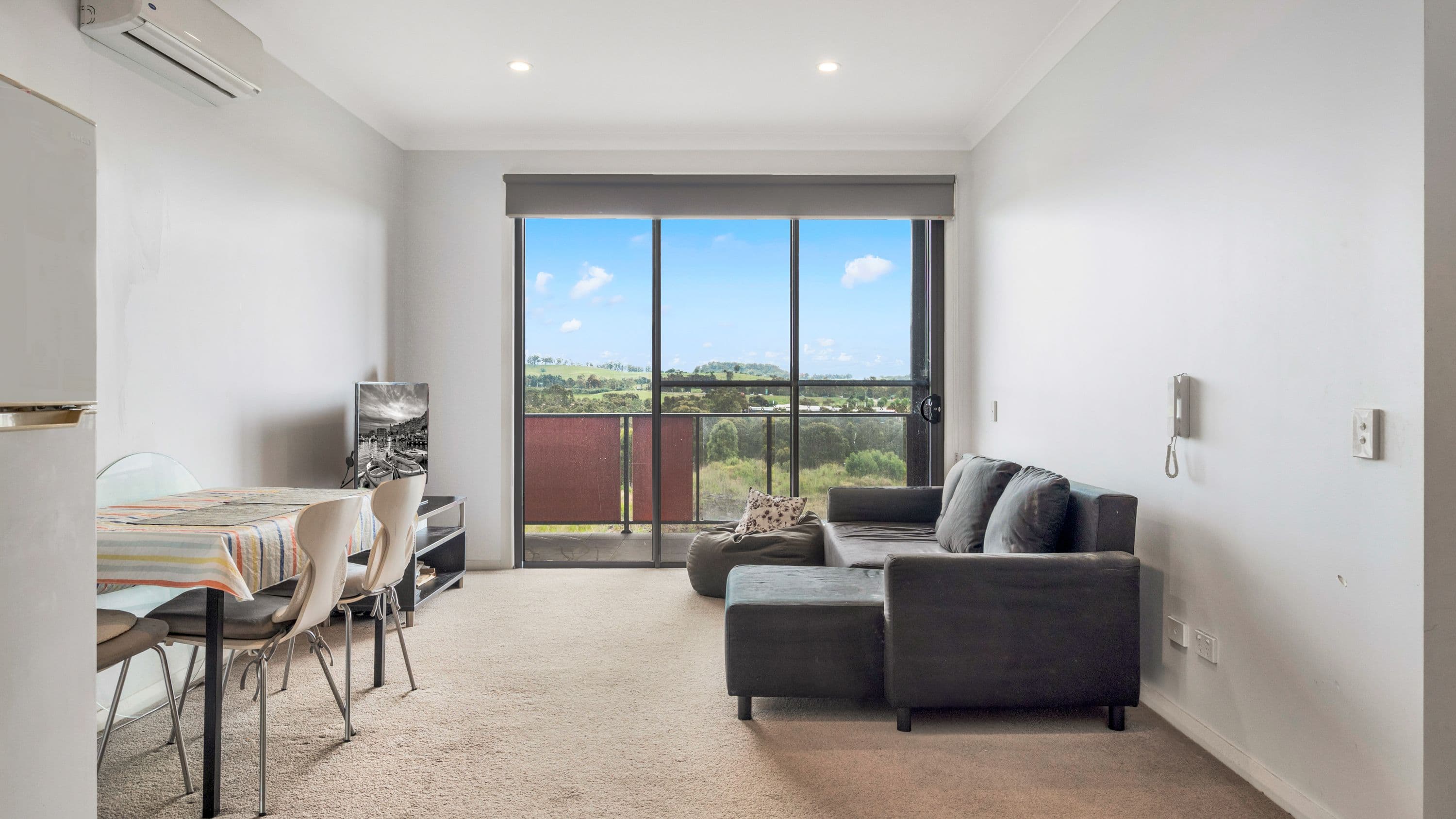 34/110 Kellicar Road, Campbelltown NSW 2560, Campbelltown - Thumbnail 6