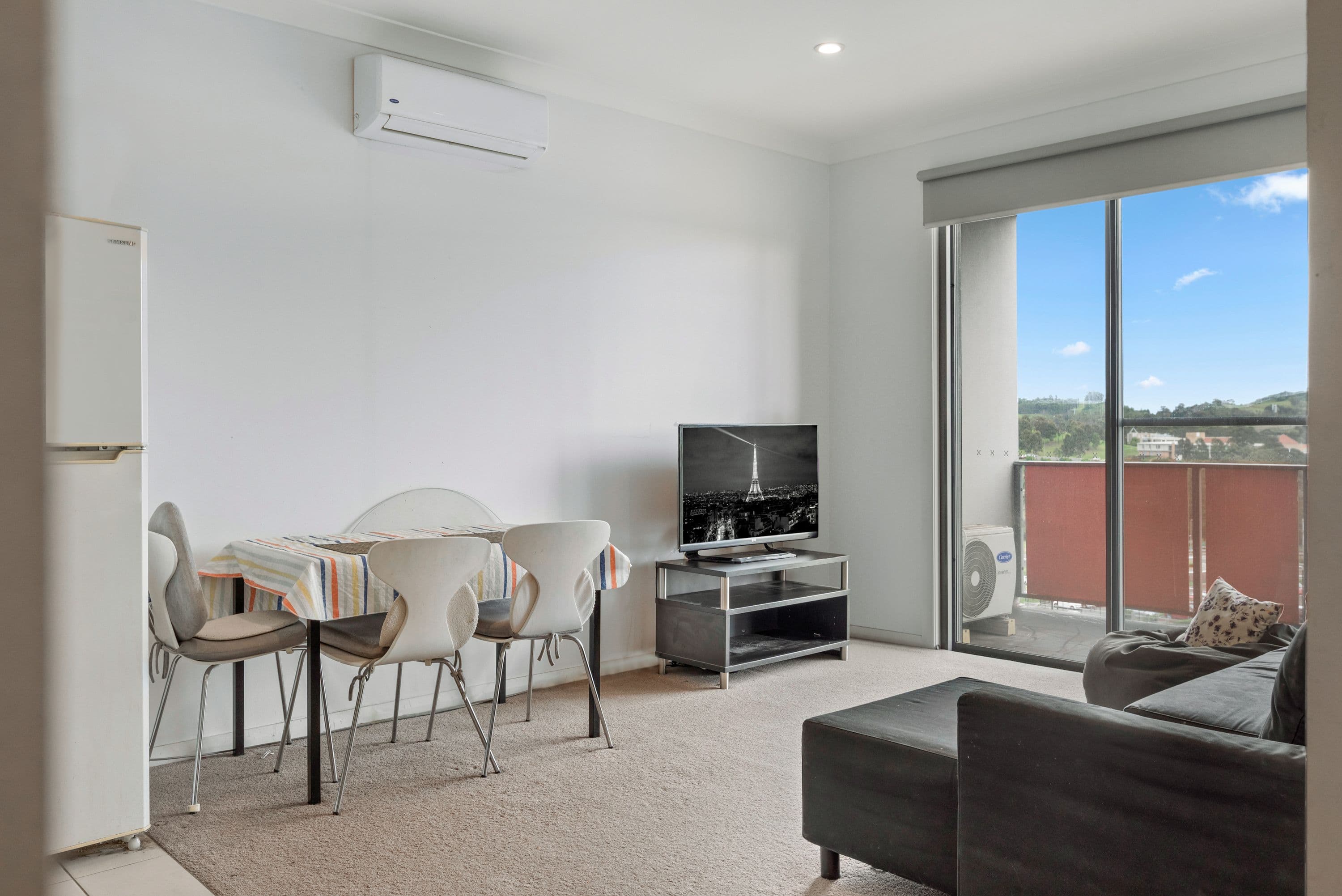 34/110 Kellicar Road, Campbelltown NSW 2560, Campbelltown - Thumbnail 7