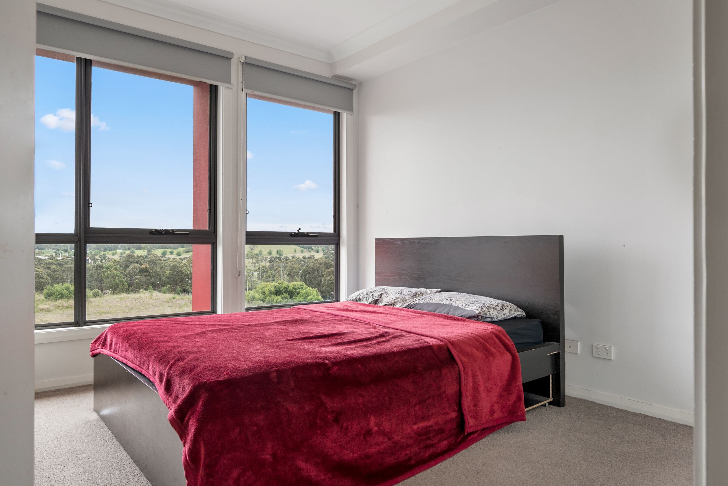 34/110 Kellicar Road, Campbelltown NSW 2560, Campbelltown - Thumbnail 8