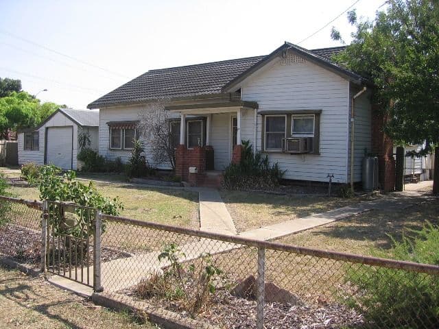 YARRAWONGA VIC 3730, Yarrawonga - Image 1