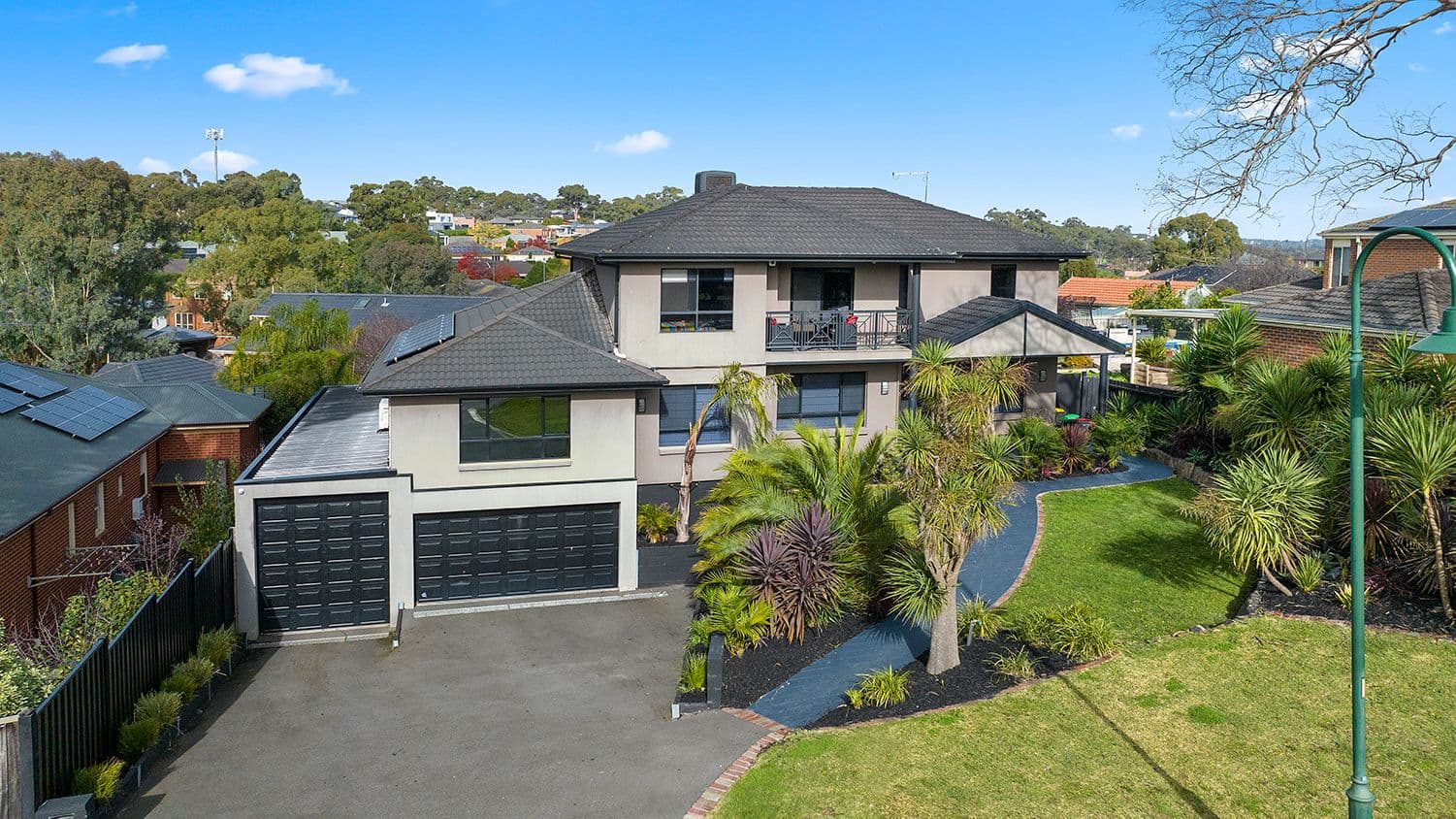 39 Mackelroy Road, Plenty VIC 3090, Plenty - Image 1