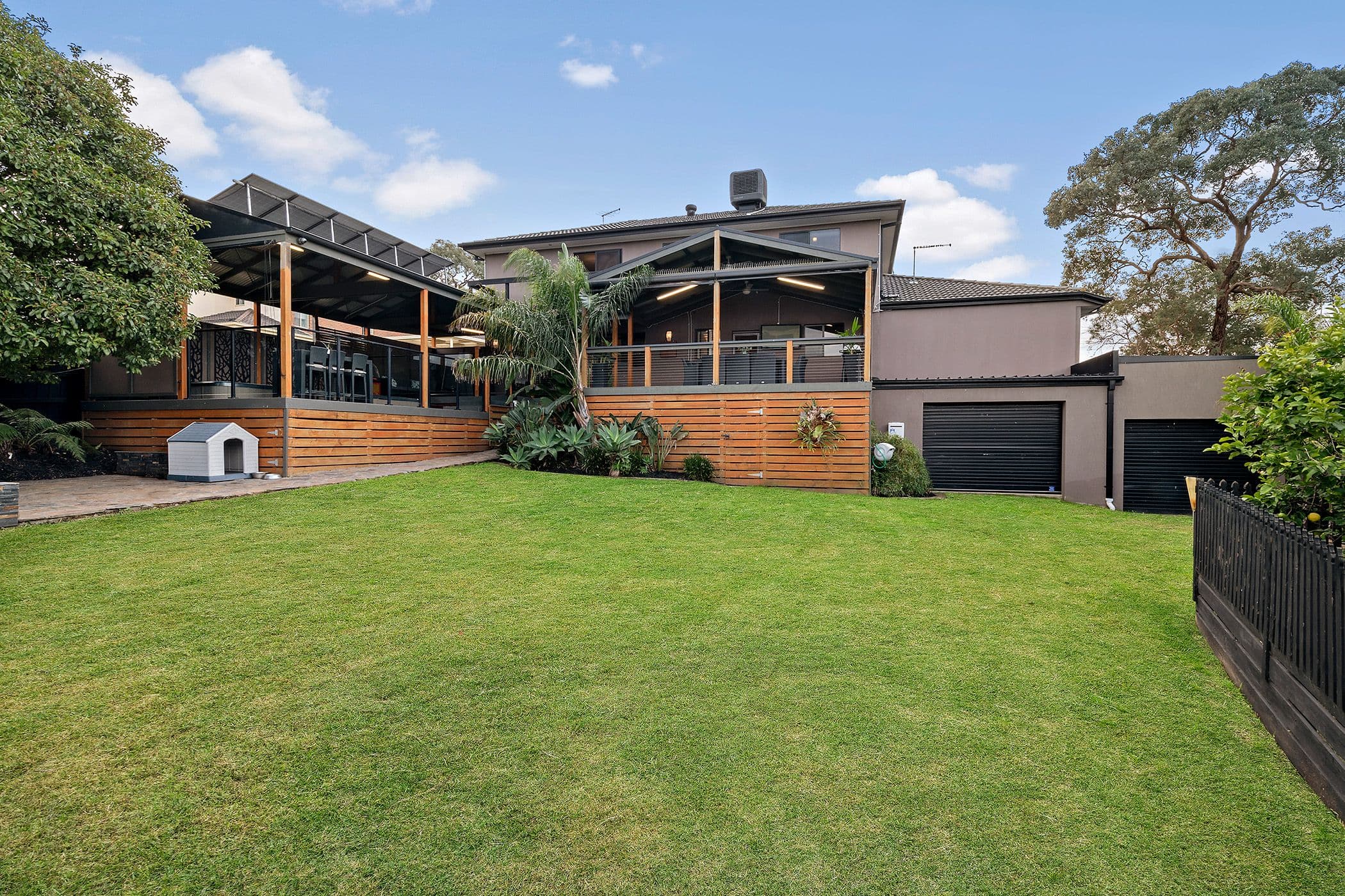 39 Mackelroy Road, Plenty VIC 3090, Plenty - Thumbnail 2