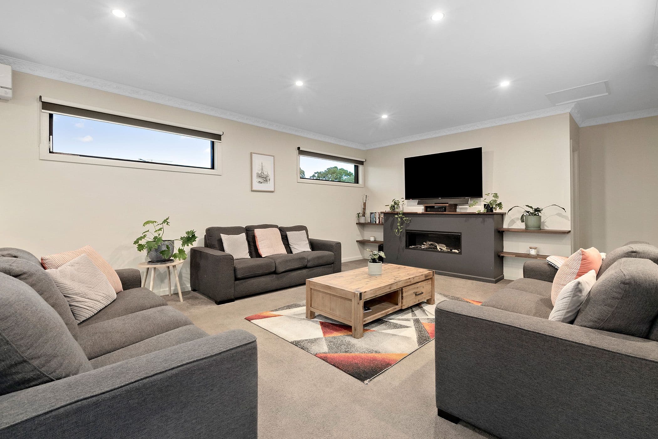 39 Mackelroy Road, Plenty VIC 3090, Plenty - Thumbnail 3