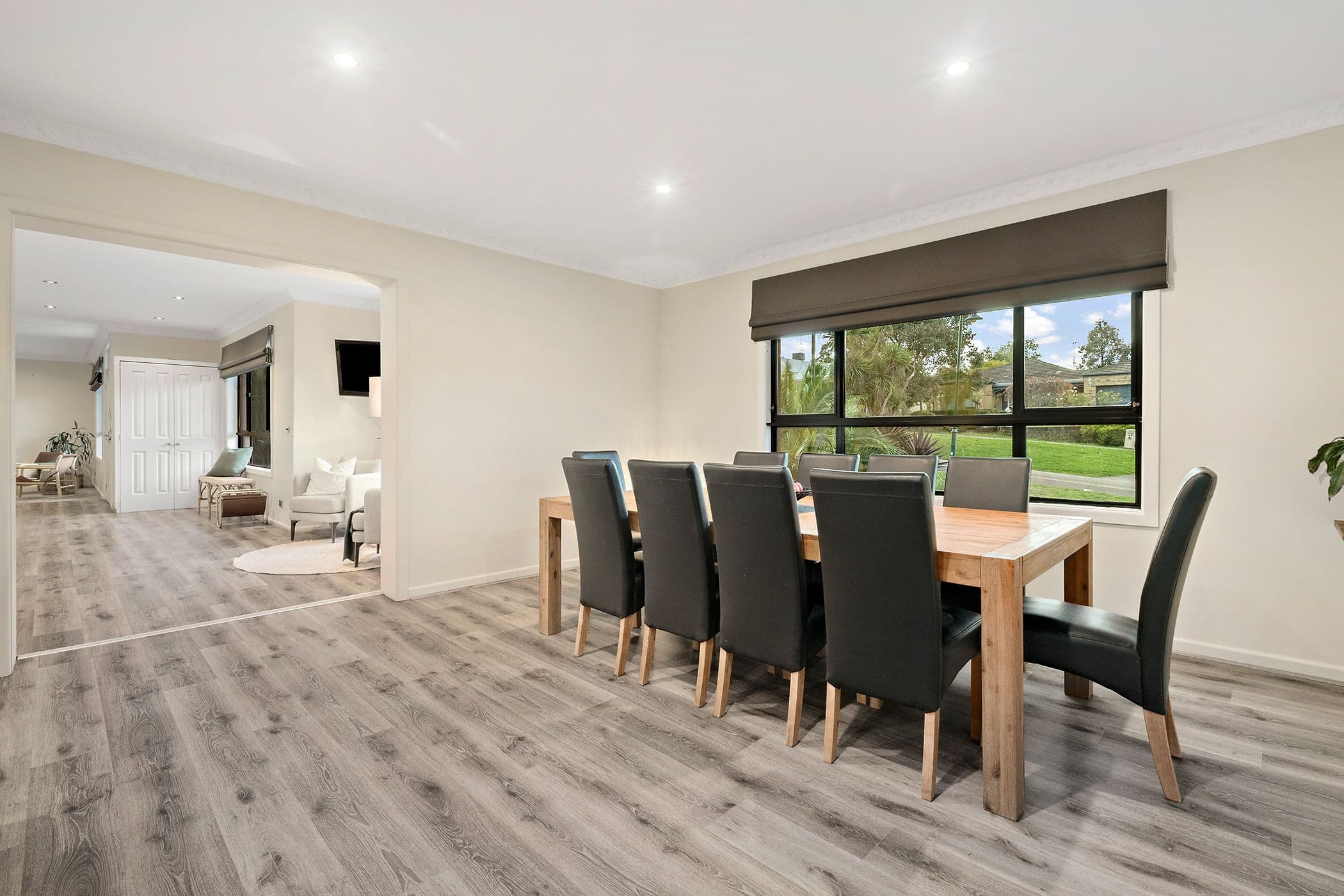 39 Mackelroy Road, Plenty VIC 3090, Plenty - Thumbnail 4