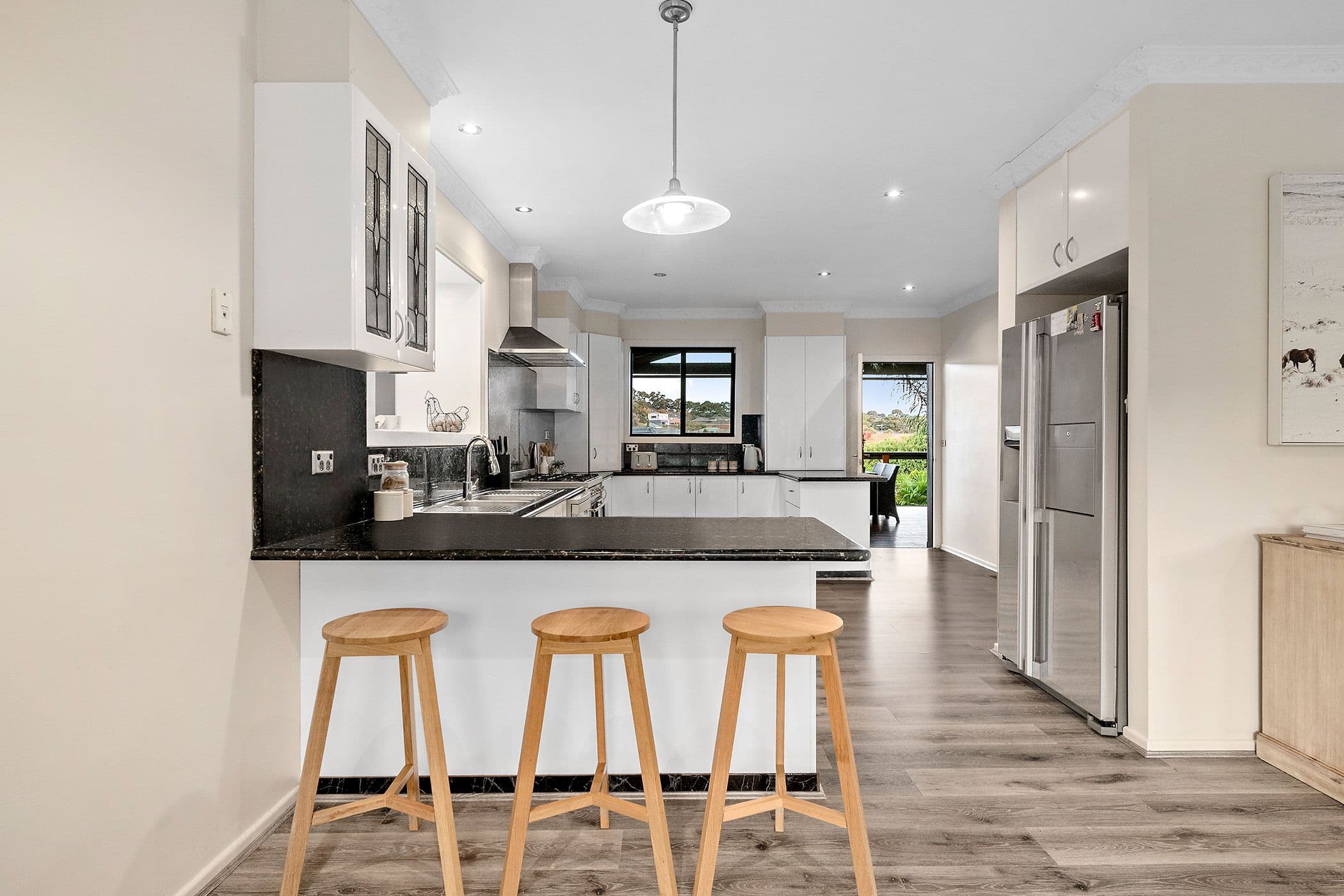 39 Mackelroy Road, Plenty VIC 3090, Plenty - Thumbnail 5