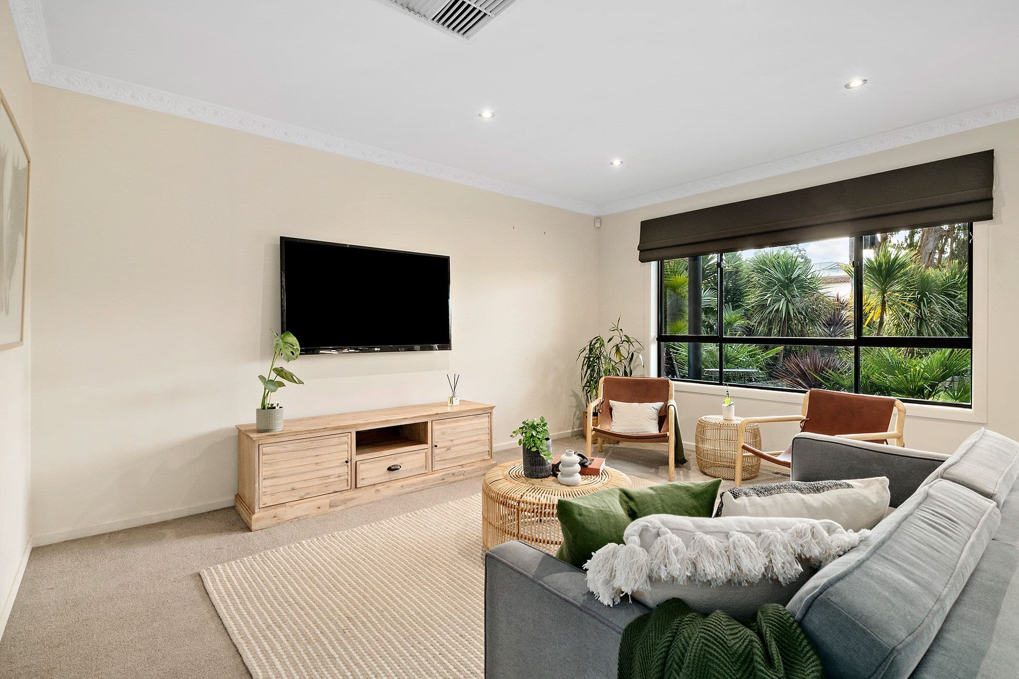 39 Mackelroy Road, Plenty VIC 3090, Plenty - Thumbnail 6