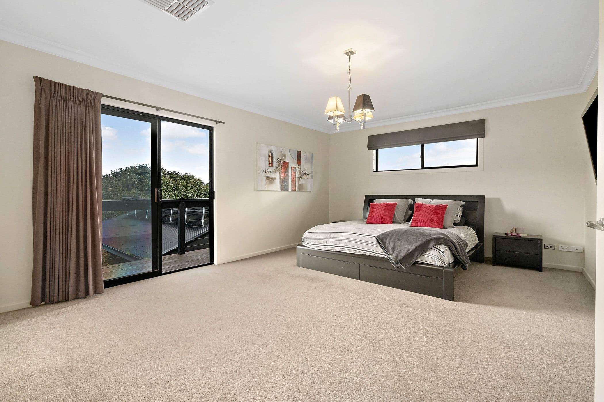 39 Mackelroy Road, Plenty VIC 3090, Plenty - Thumbnail 7
